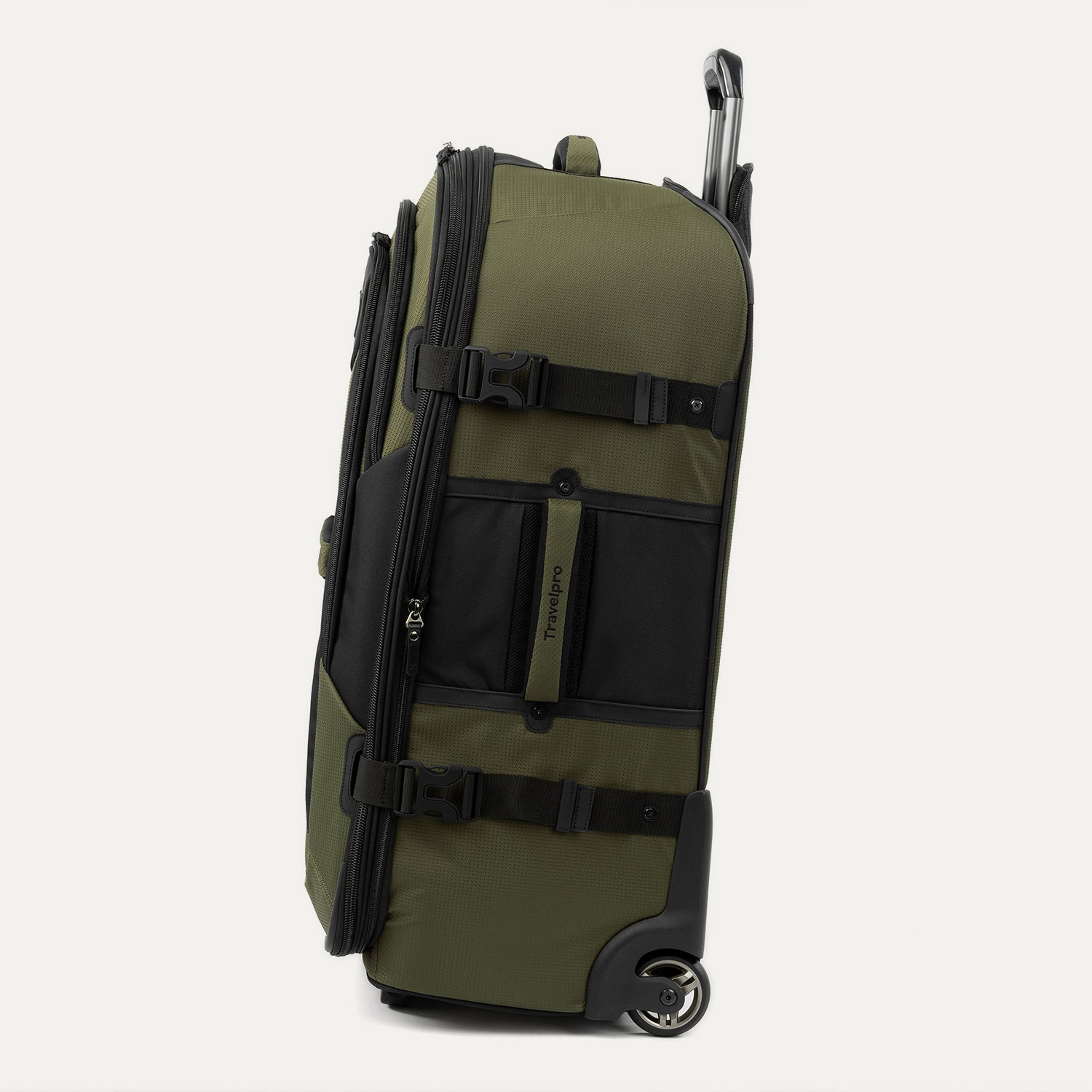 Bold™ By Travelpro® Large Check-In Rollaboard®