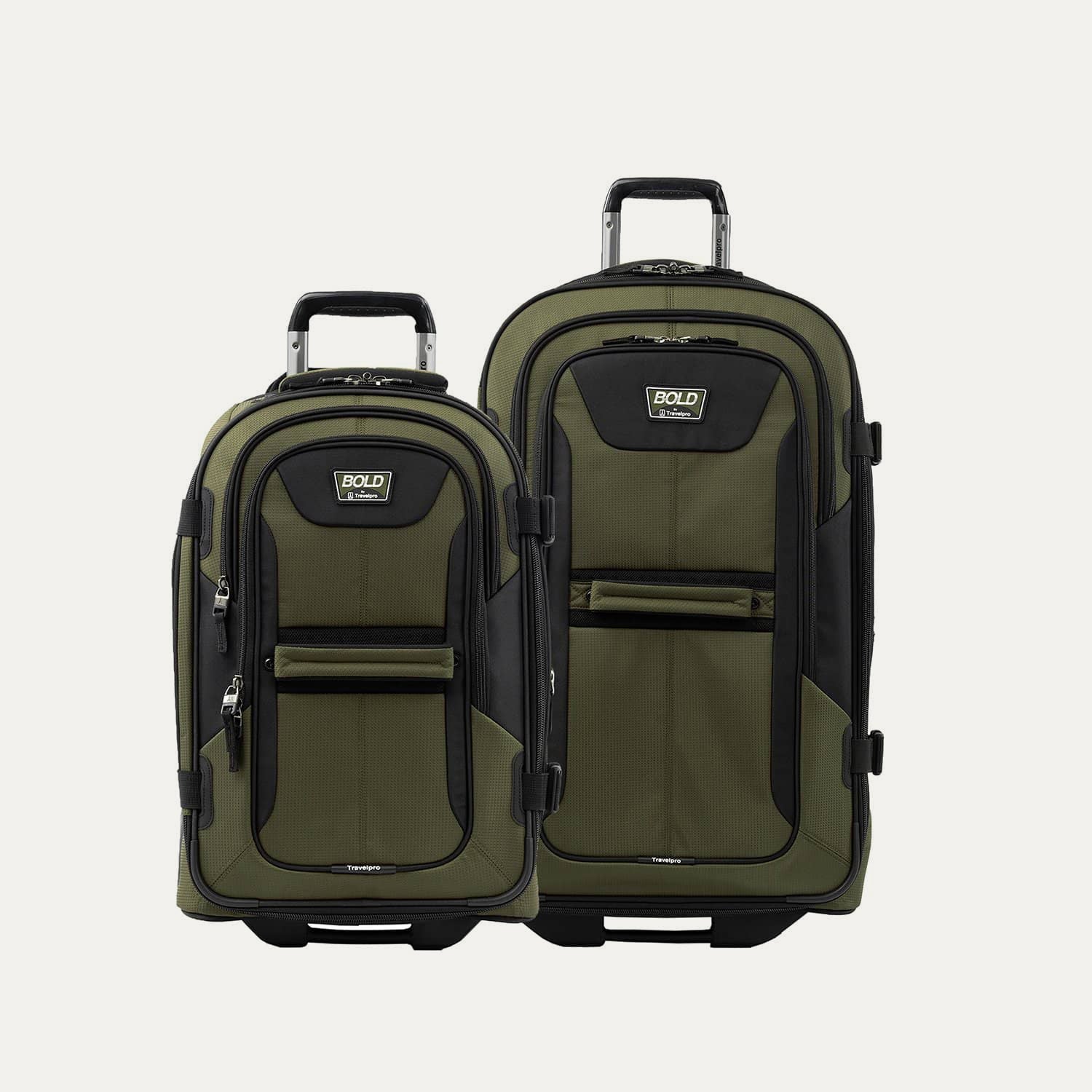 Bold® 22" / 28" Rollaboard Set