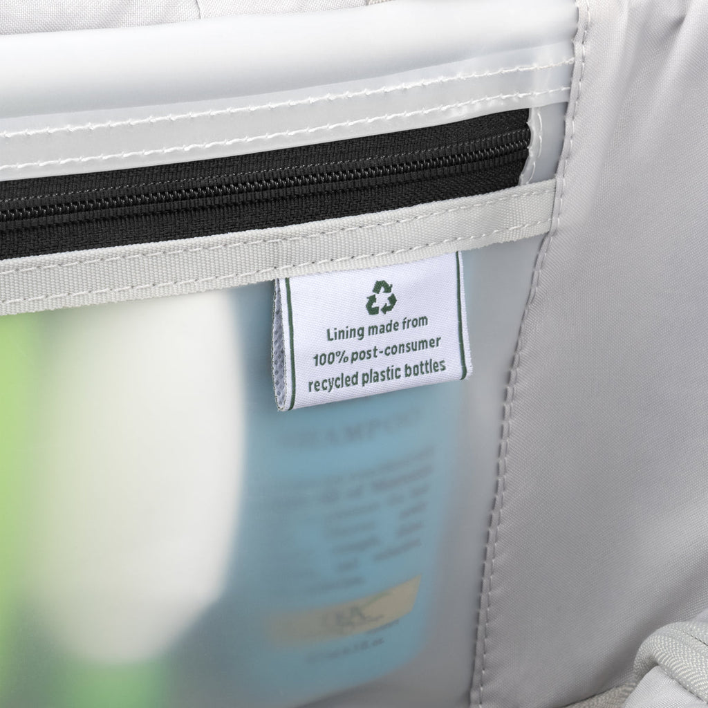 VersaPack®+ Carry-On / Medium Check-In Set