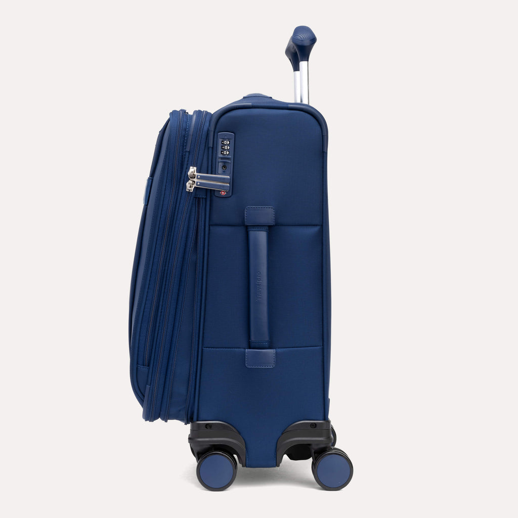 VersaPack®+ Carry-On / Medium Check-In Set