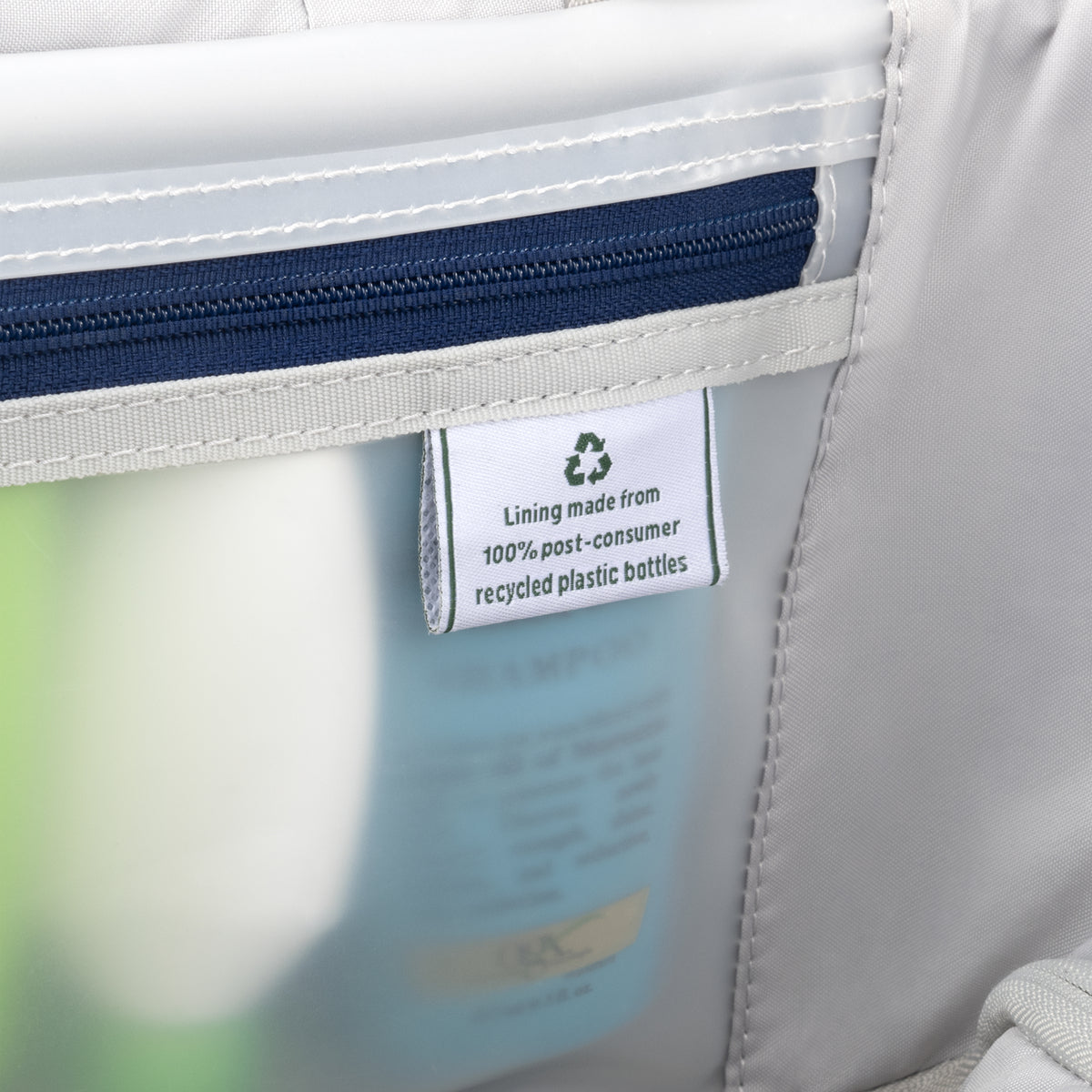VersaPack®+ Carry-On / Medium Check-In Set