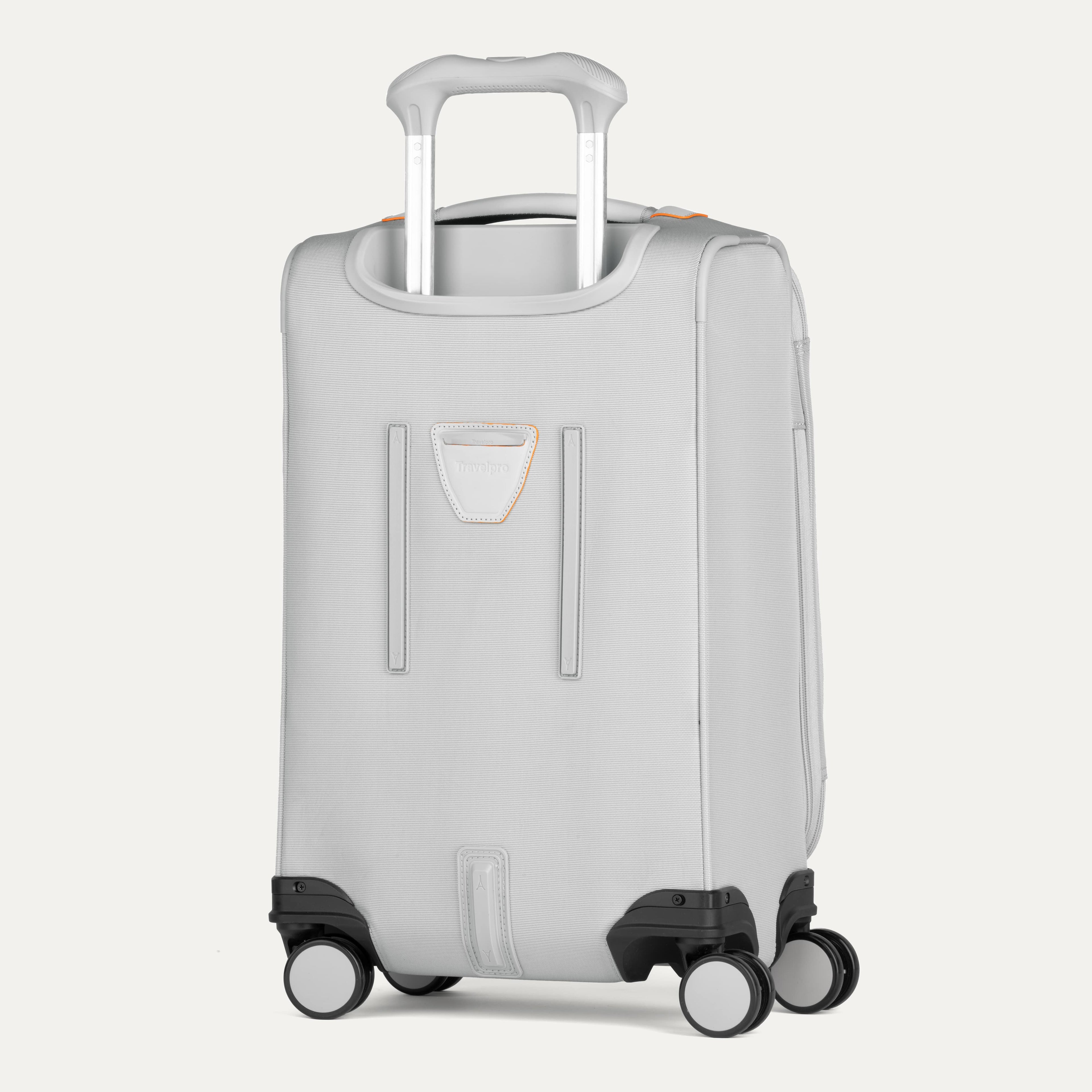 VersaPack®+ Carry-On / Medium Check-In Set