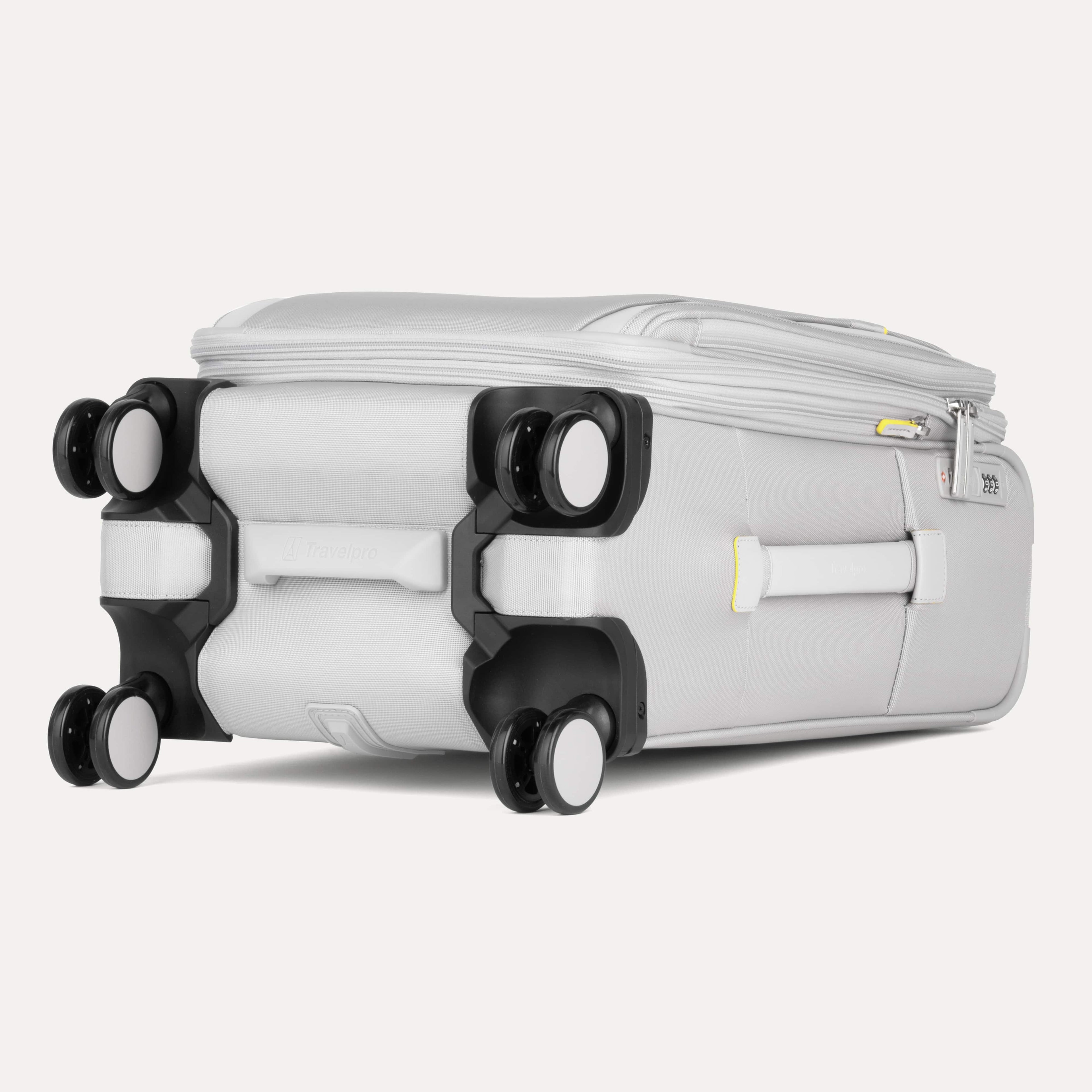 VersaPack®+ Carry-On / Medium Check-In Set