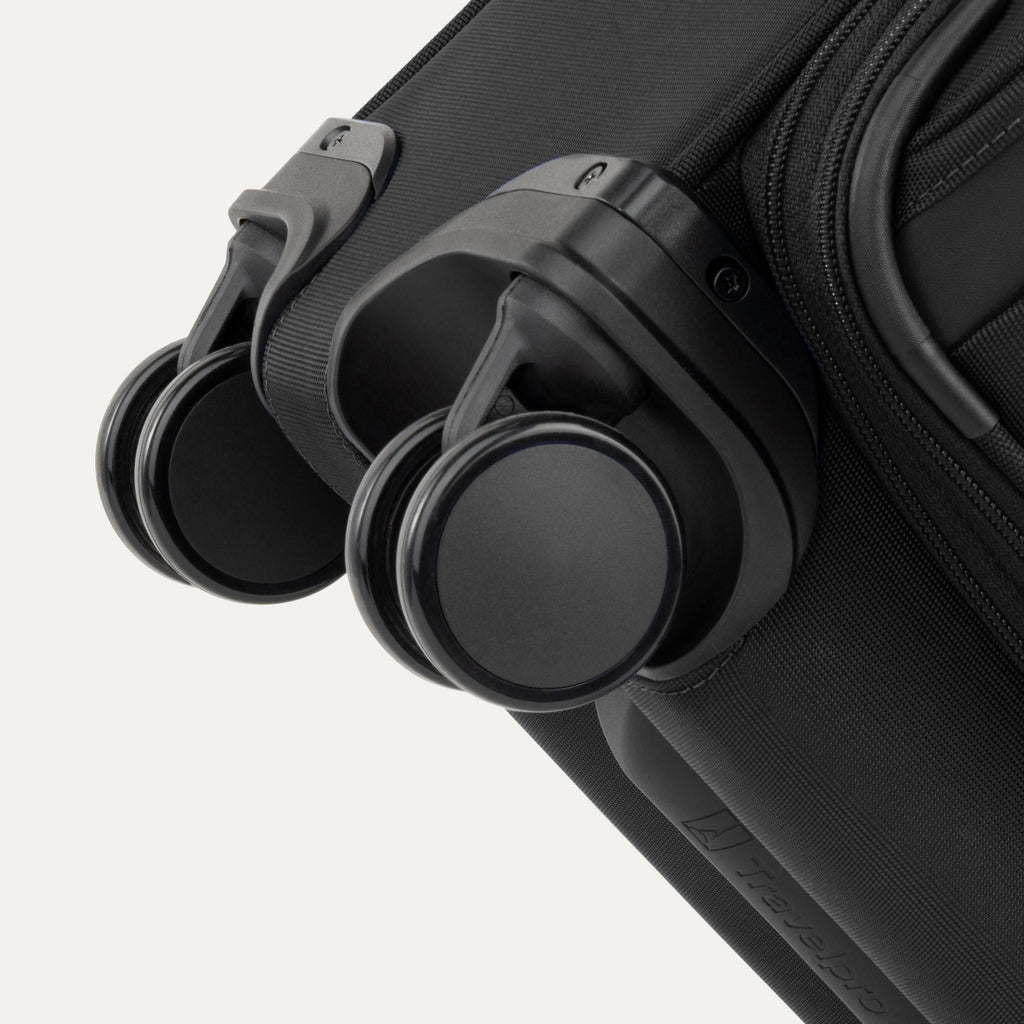 VersaPack®+ Carry-On / Large Check-In Set