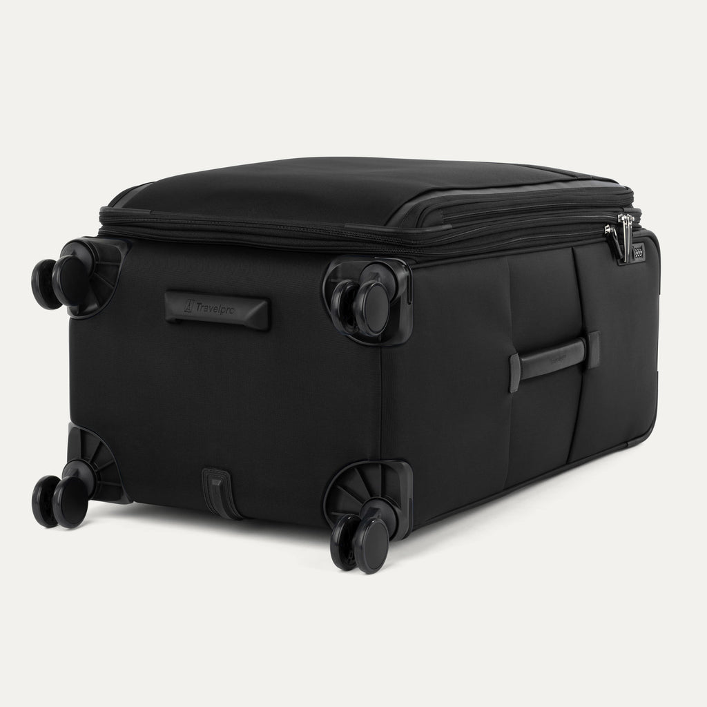 VersaPack®+ Carry-On / Large Check-In Set