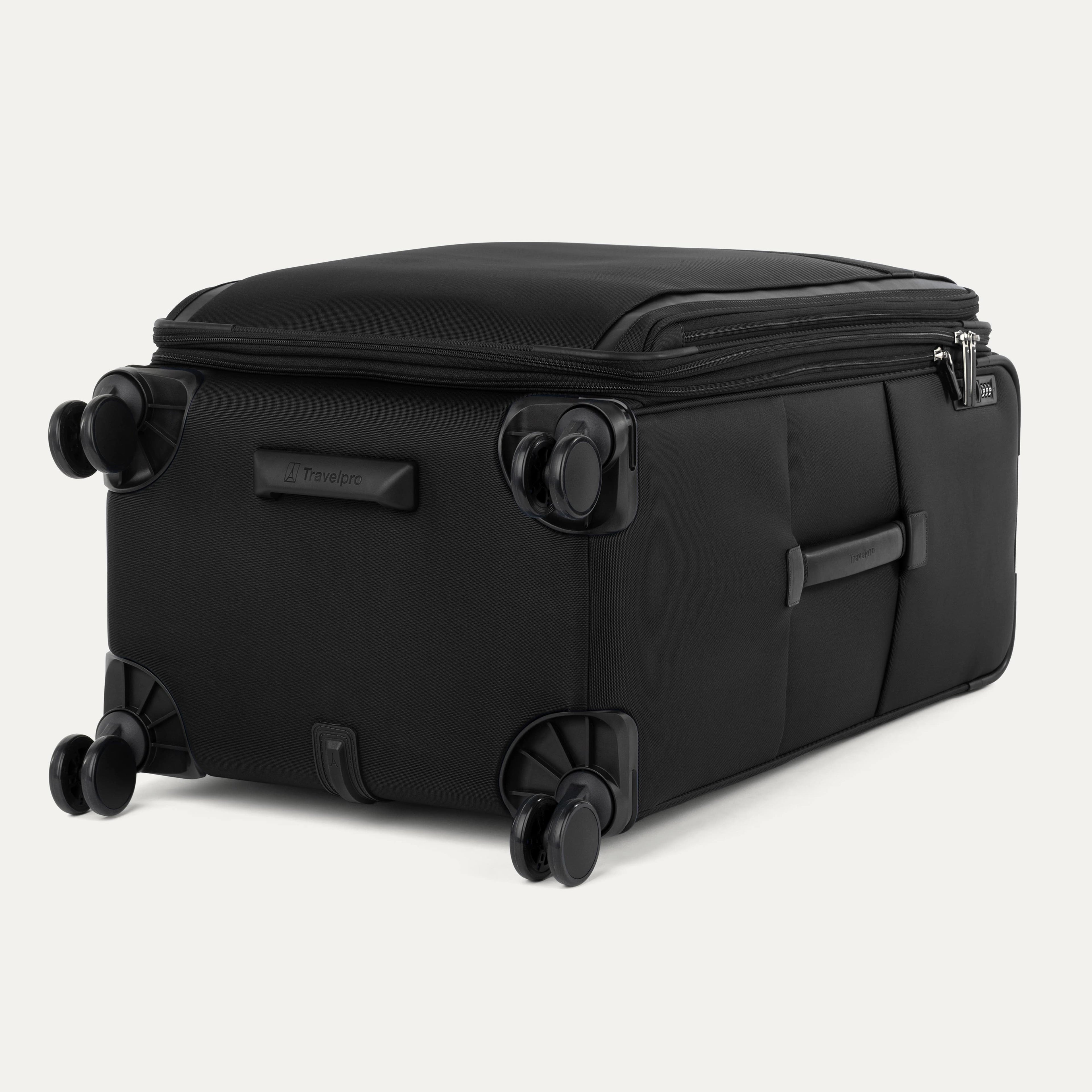 VersaPack®+ Carry-On / Large Check-In Set