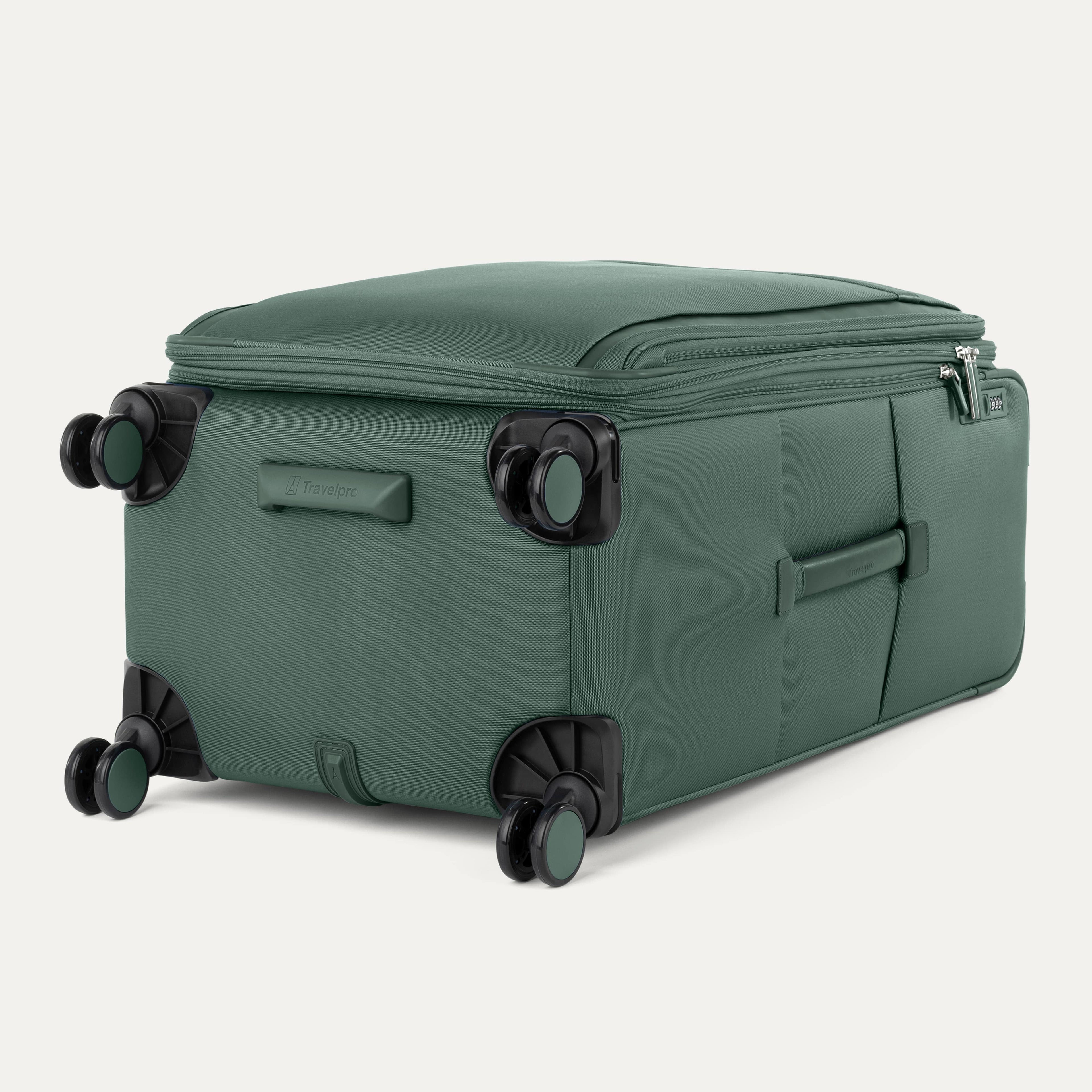 VersaPack®+ Carry-On / Large Check-In Set