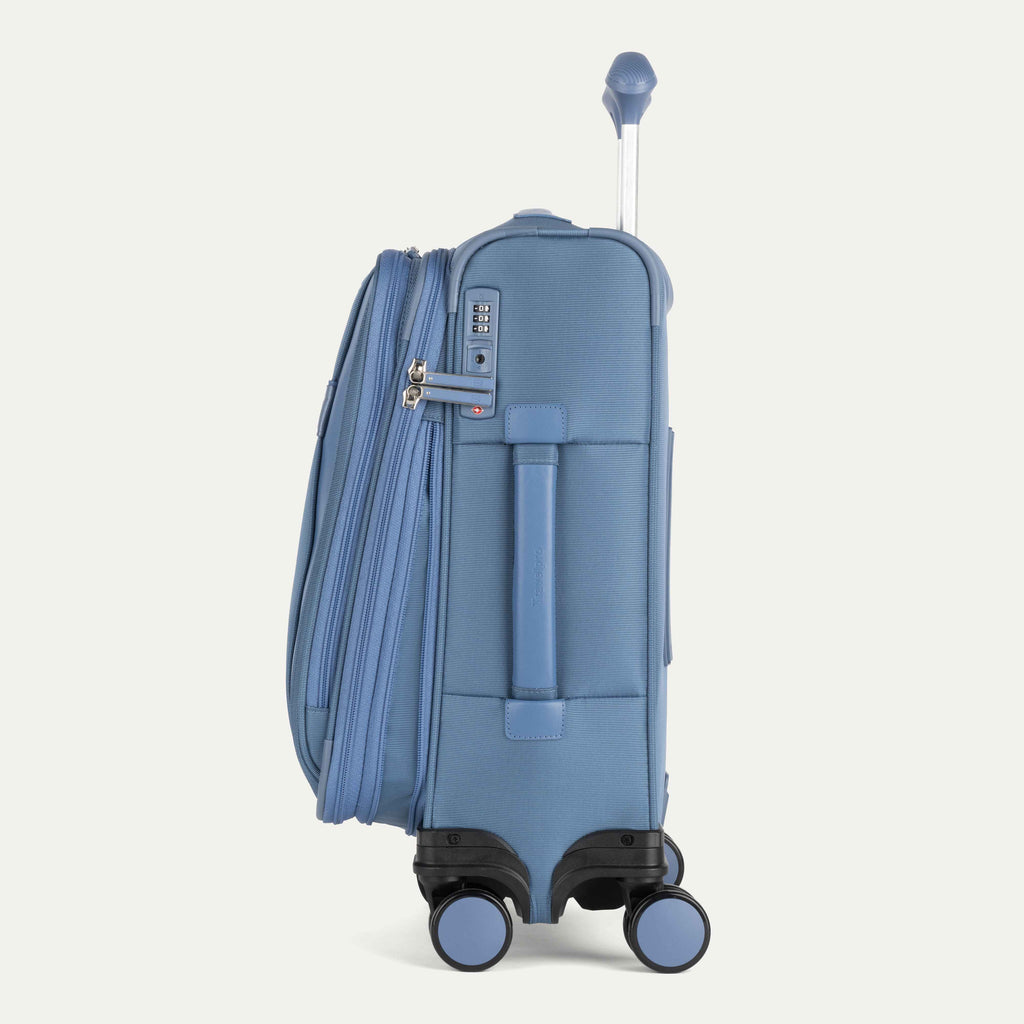 VersaPack®+ Carry-On / Large Check-In Set