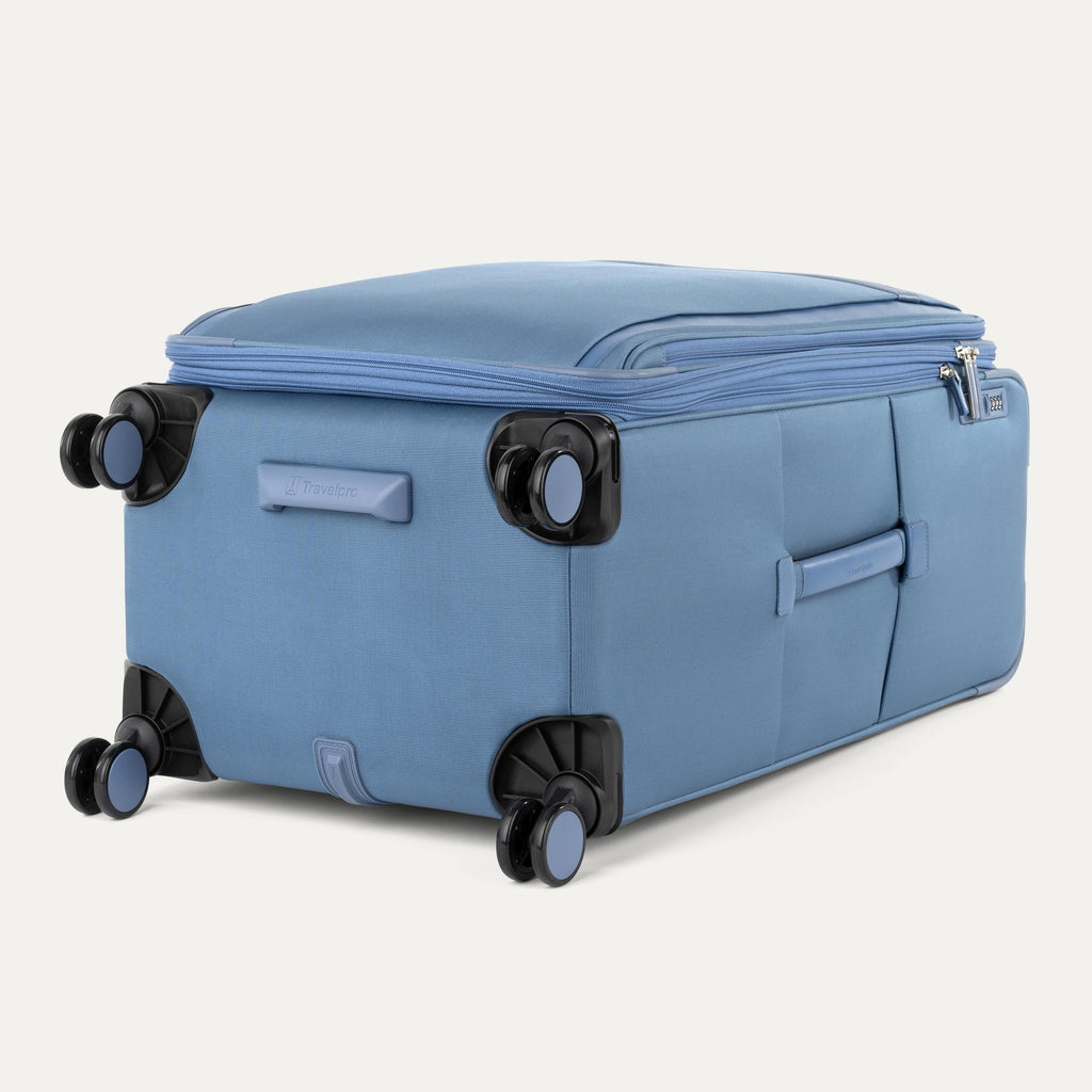 VersaPack®+ Carry-On / Large Check-In Set