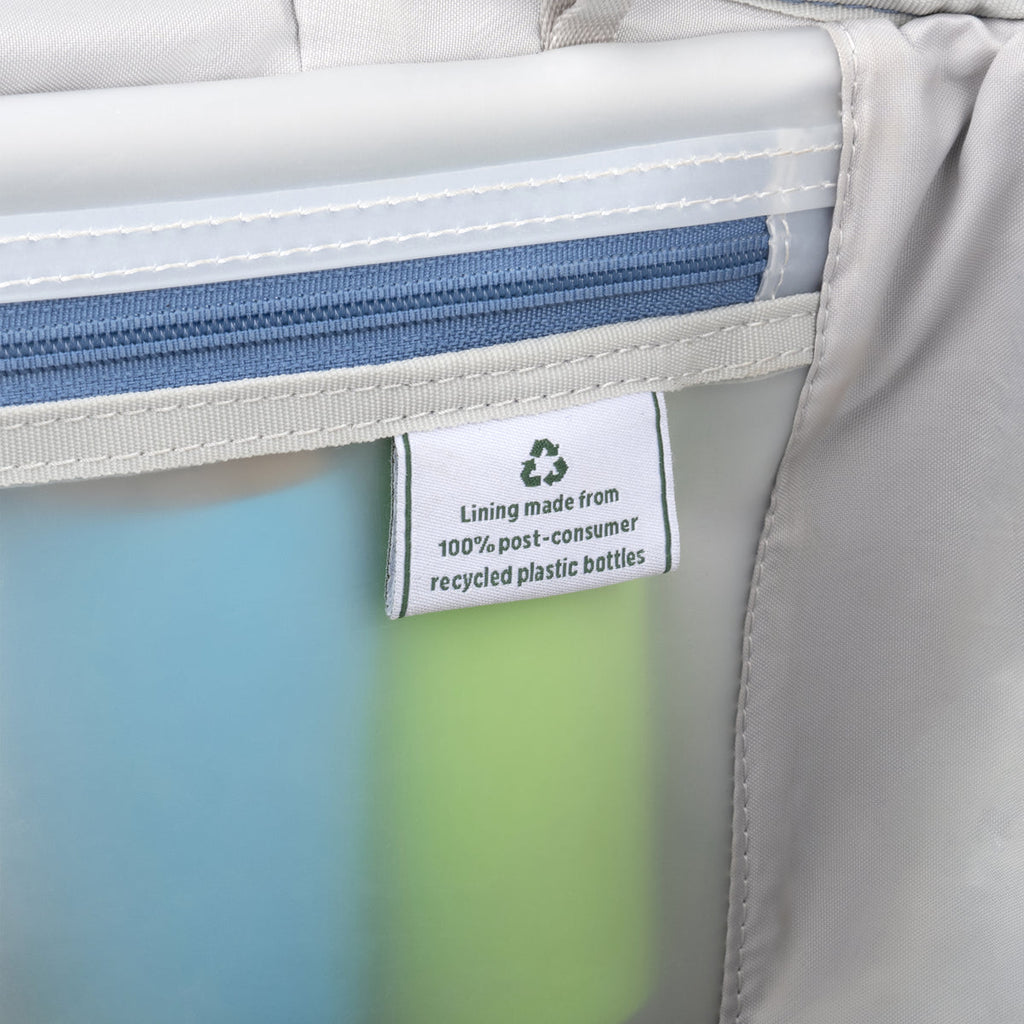VersaPack®+ Carry-On / Large Check-In Set