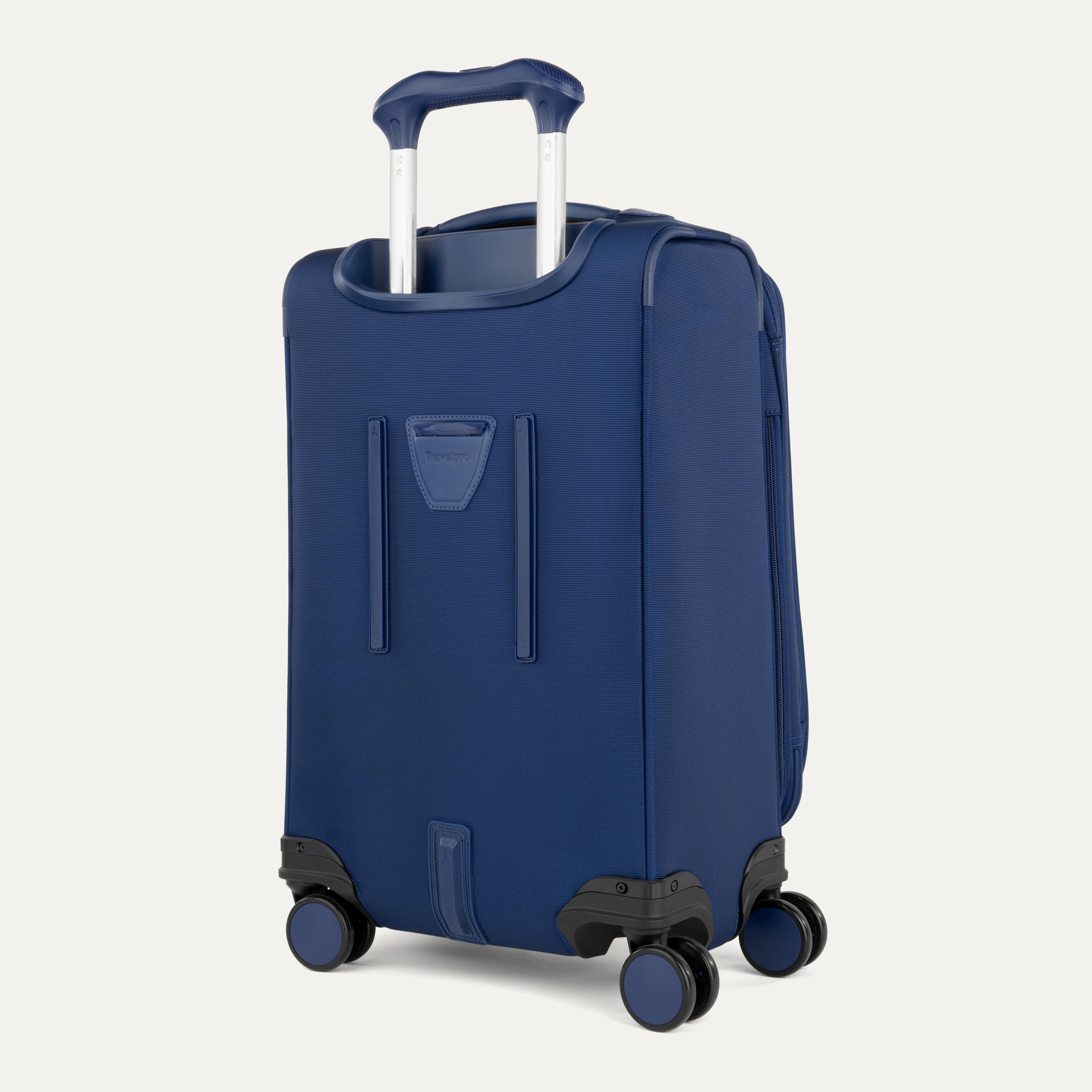 VersaPack®+ Compact Carry-On / Large Check-In Set