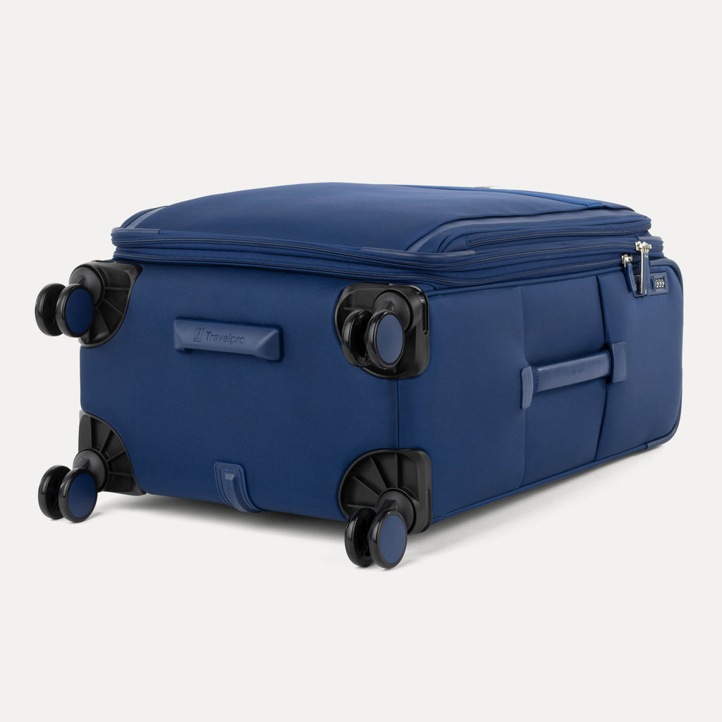 VersaPack®+ Compact Carry-On / Large Check-In Set