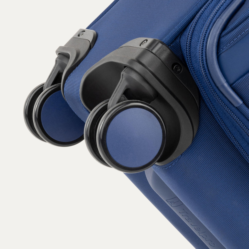 VersaPack®+ Compact Carry-On / Large Check-In Set