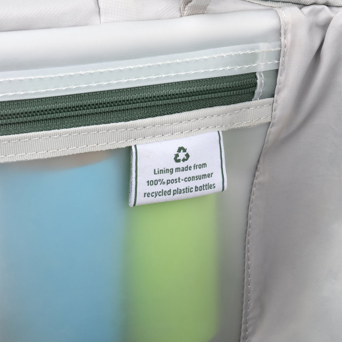 VersaPack®+ Compact Carry-On / Large Check-In Set