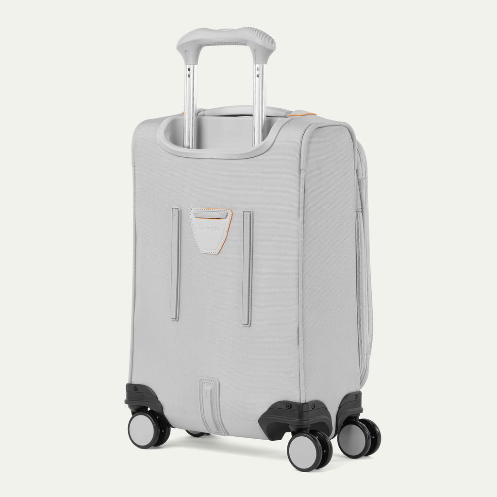 VersaPack®+ Compact Carry-On / Medium Check-In Set
