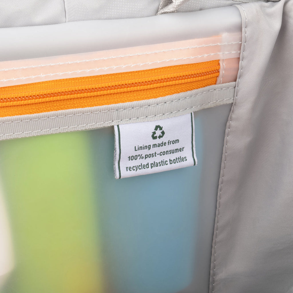 VersaPack®+ Compact Carry-On / Medium Check-In Set