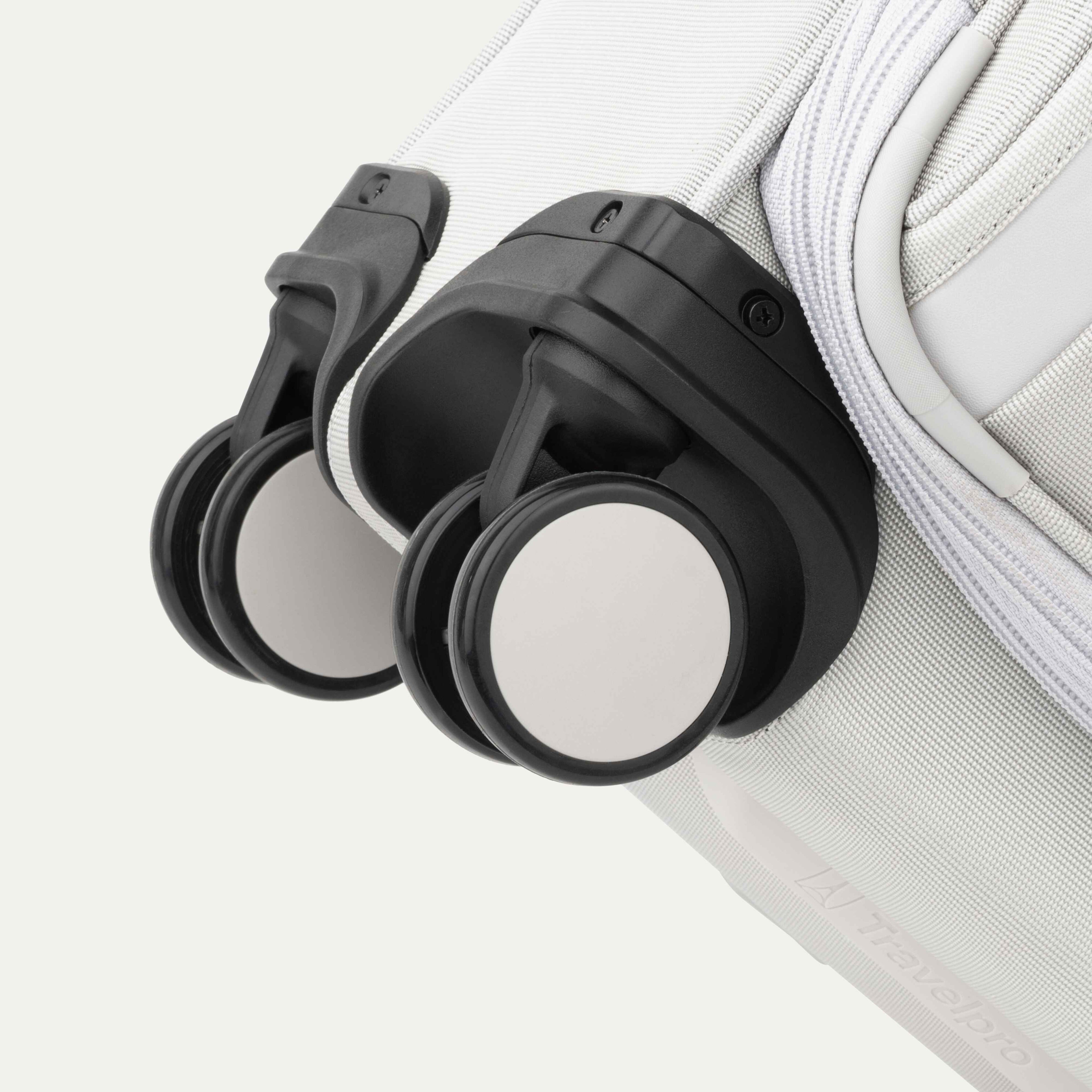 VersaPack®+ Compact Carry-On / Medium Check-In Set