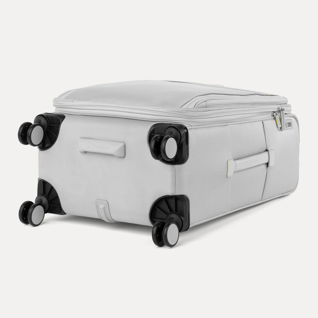 VersaPack®+ Compact Carry-On / Medium Check-In Set