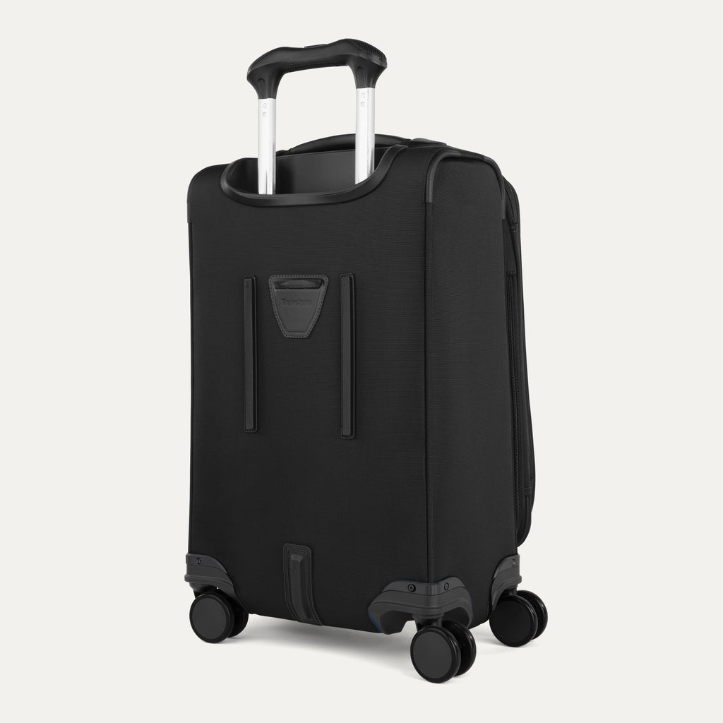VersaPack®+ Compact Carry-On / Large Check-In Set