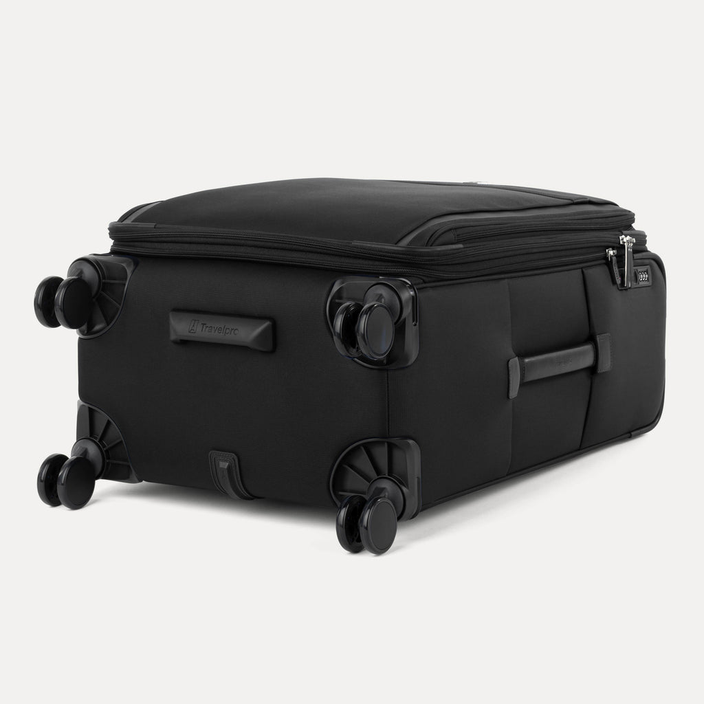 VersaPack®+ Compact Carry-On / Large Check-In Set