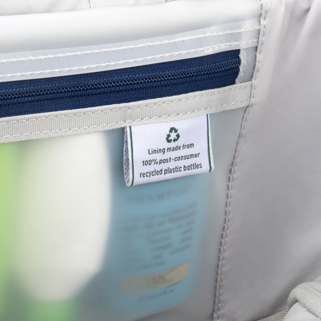 VersaPack®+ Carry-On / Medium / Large Set