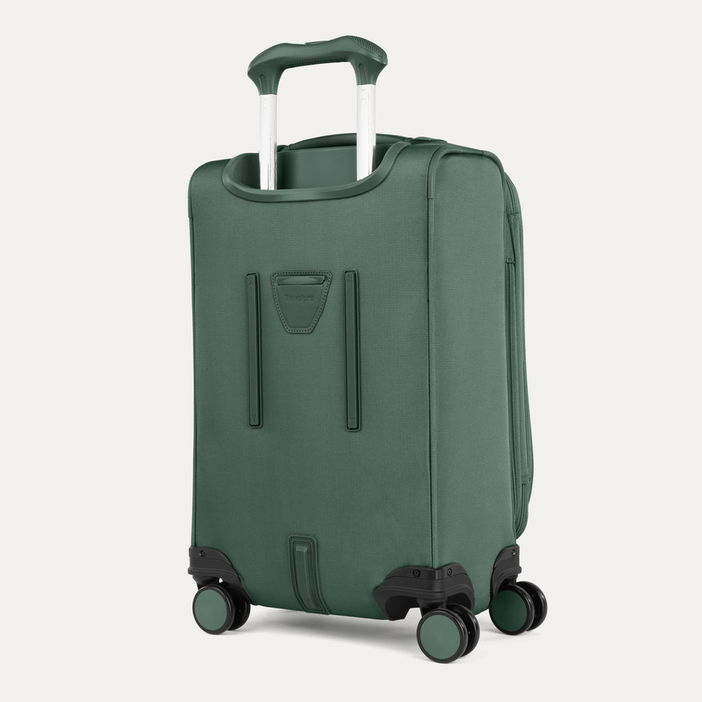 VersaPack®+ Compact Carry-On / Large Check-In Set