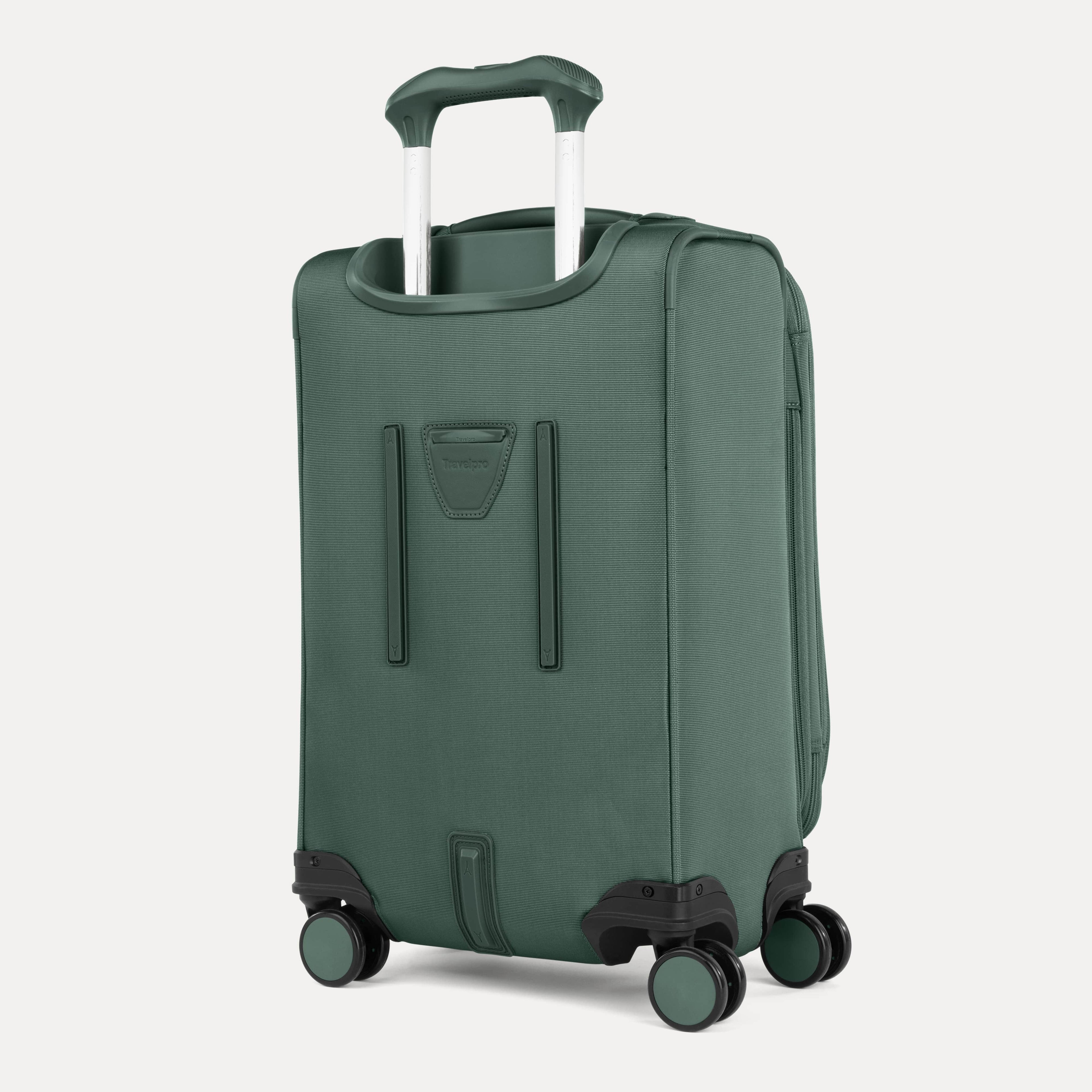 VersaPack®+ Compact Carry-On / Large Check-In Set