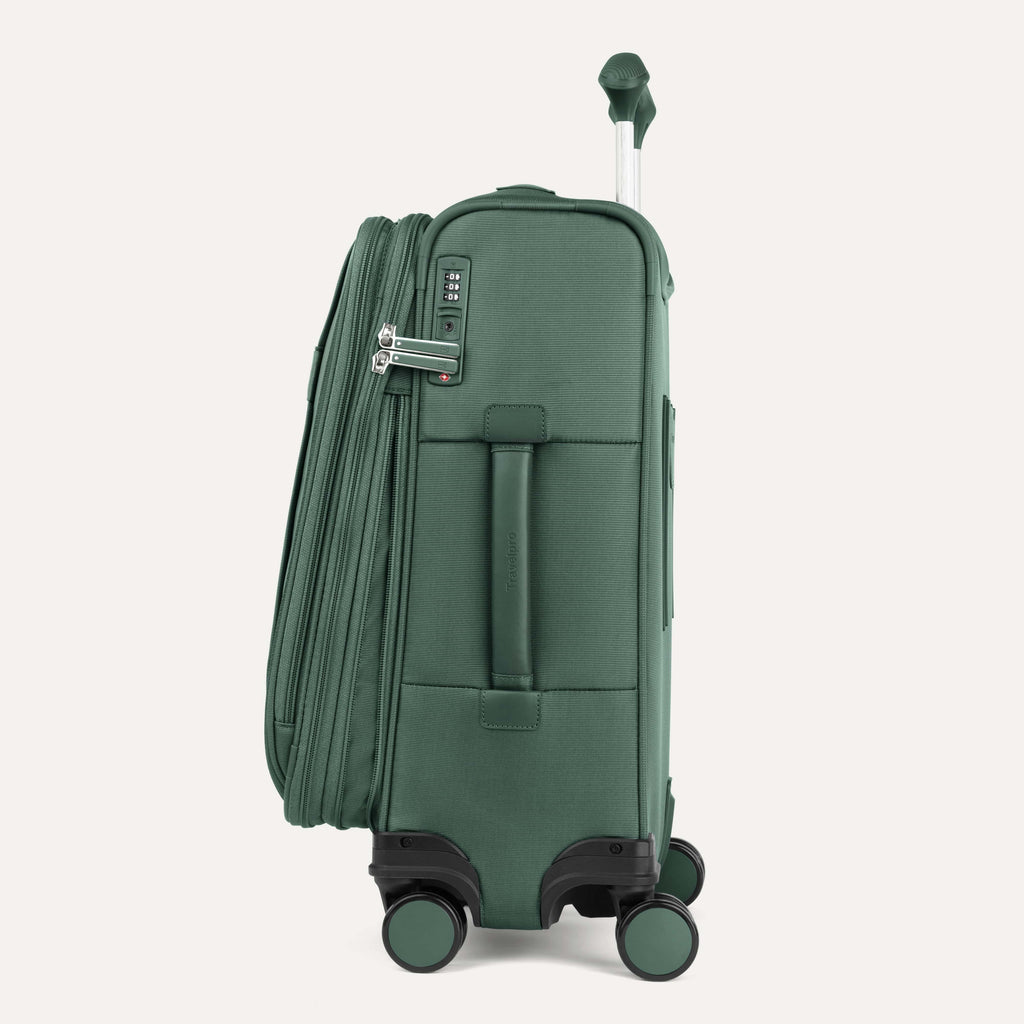 VersaPack®+ Compact Carry-On / Large Check-In Set