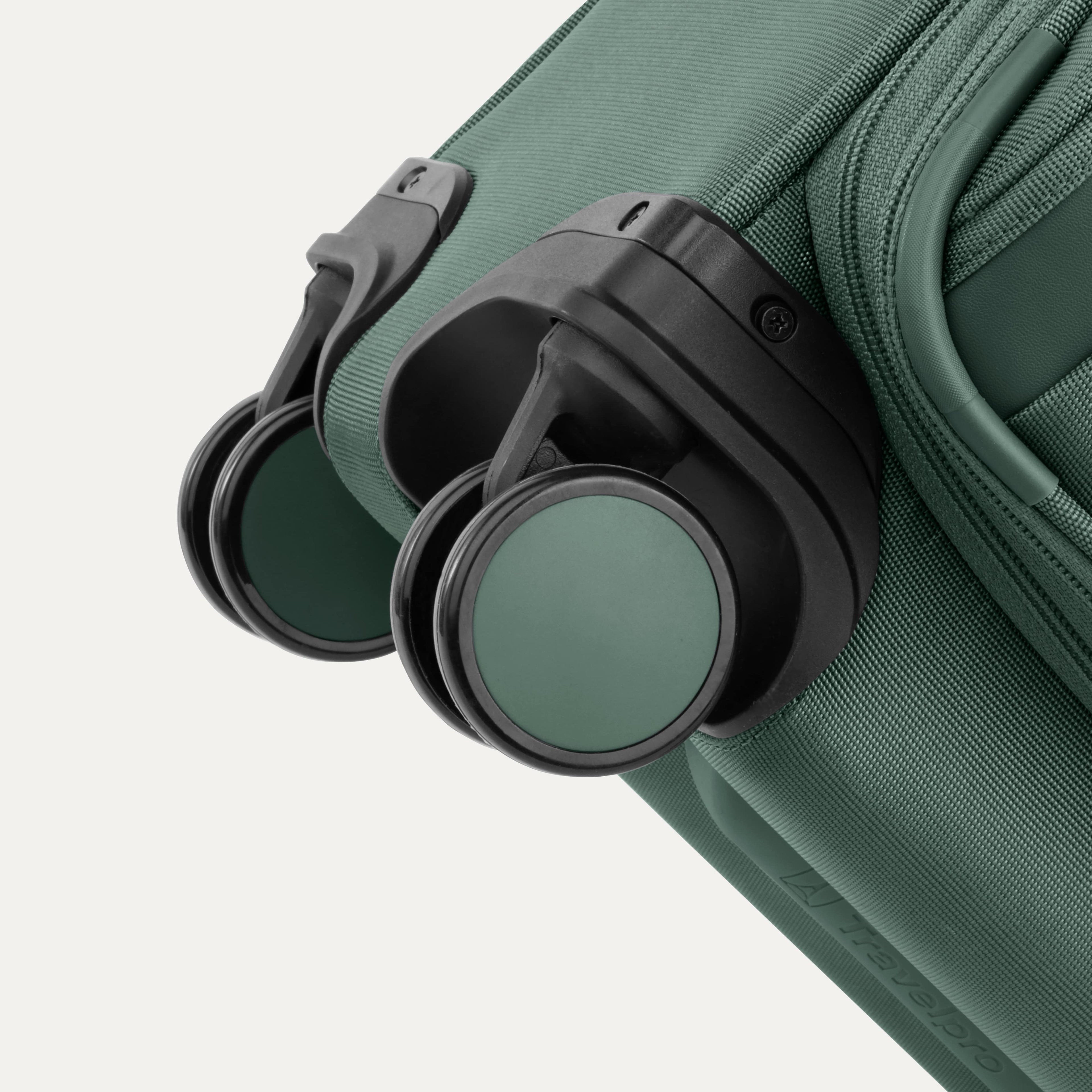 VersaPack®+ Compact Carry-On / Large Check-In Set