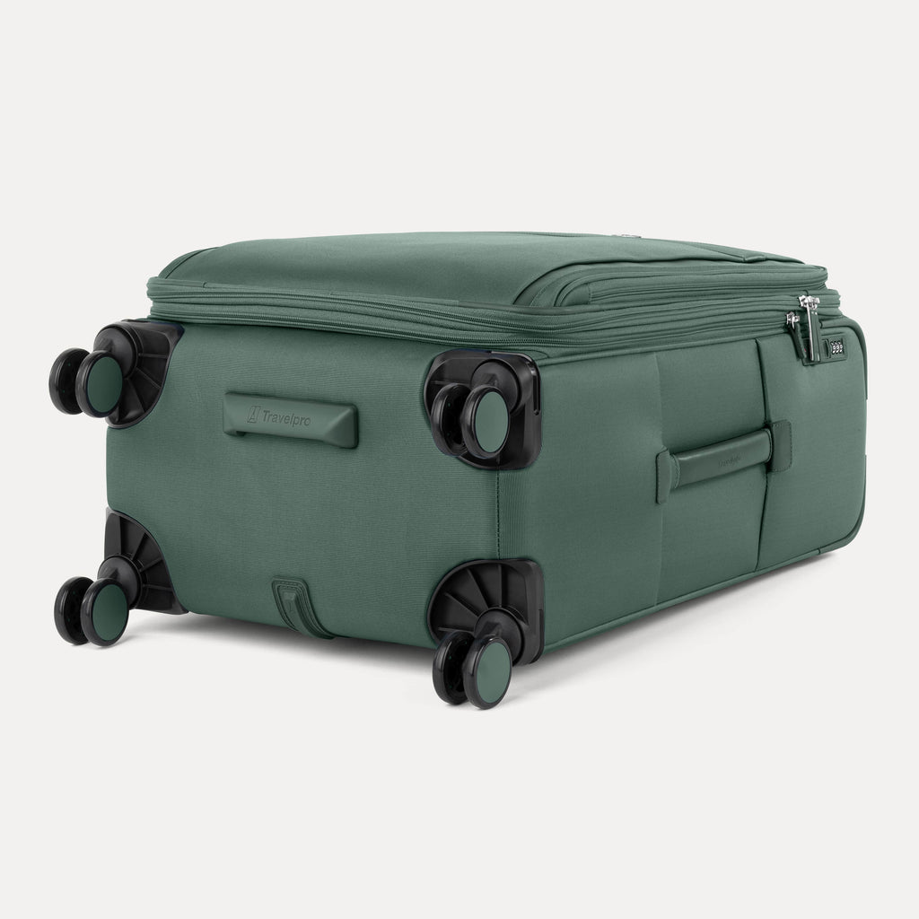 VersaPack®+ Compact Carry-On / Large Check-In Set
