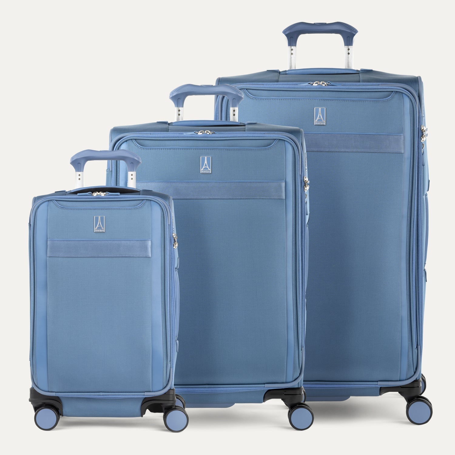 VersaPack®+ Carry-On / Medium / Large Set
