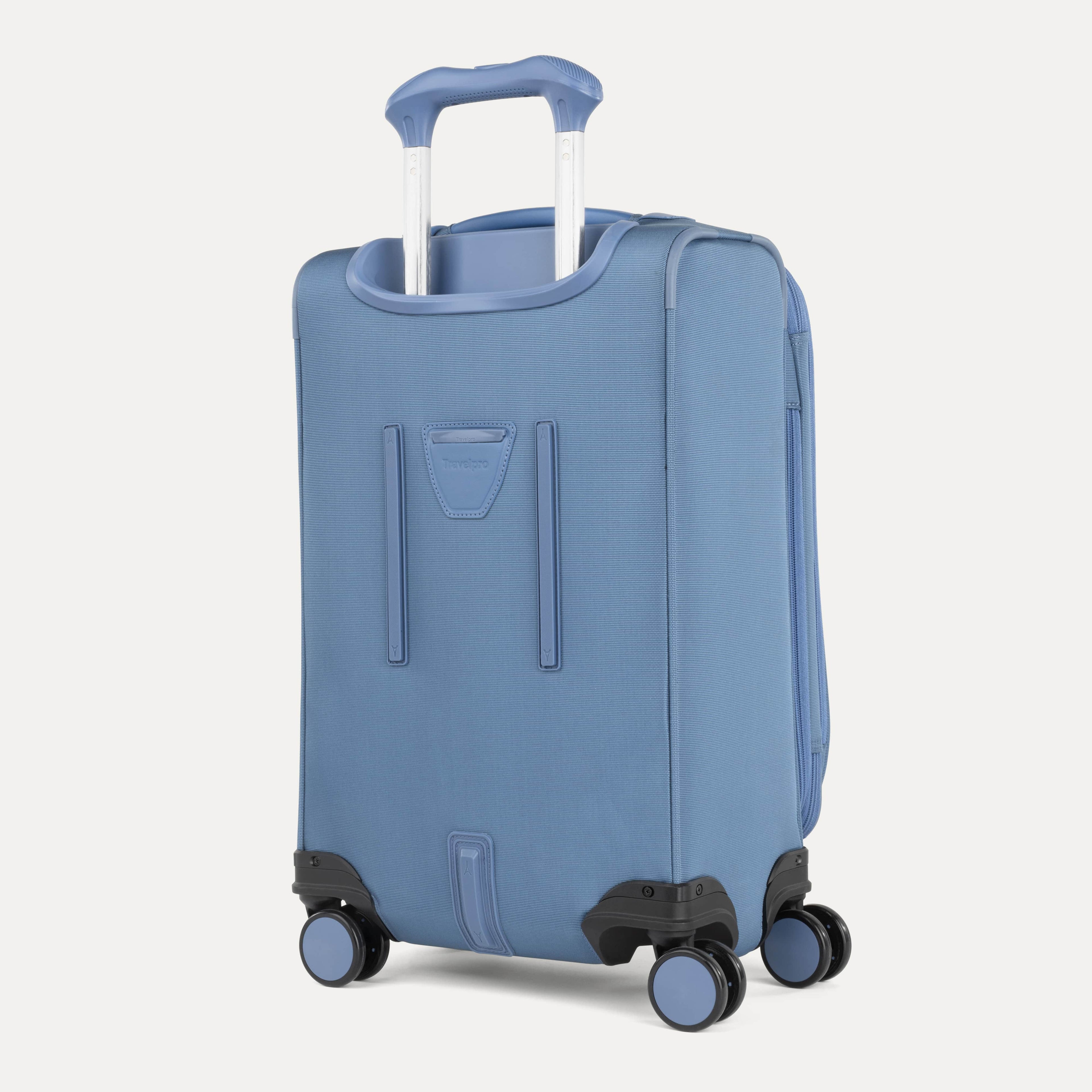 VersaPack®+ Carry-On / Medium / Large Set