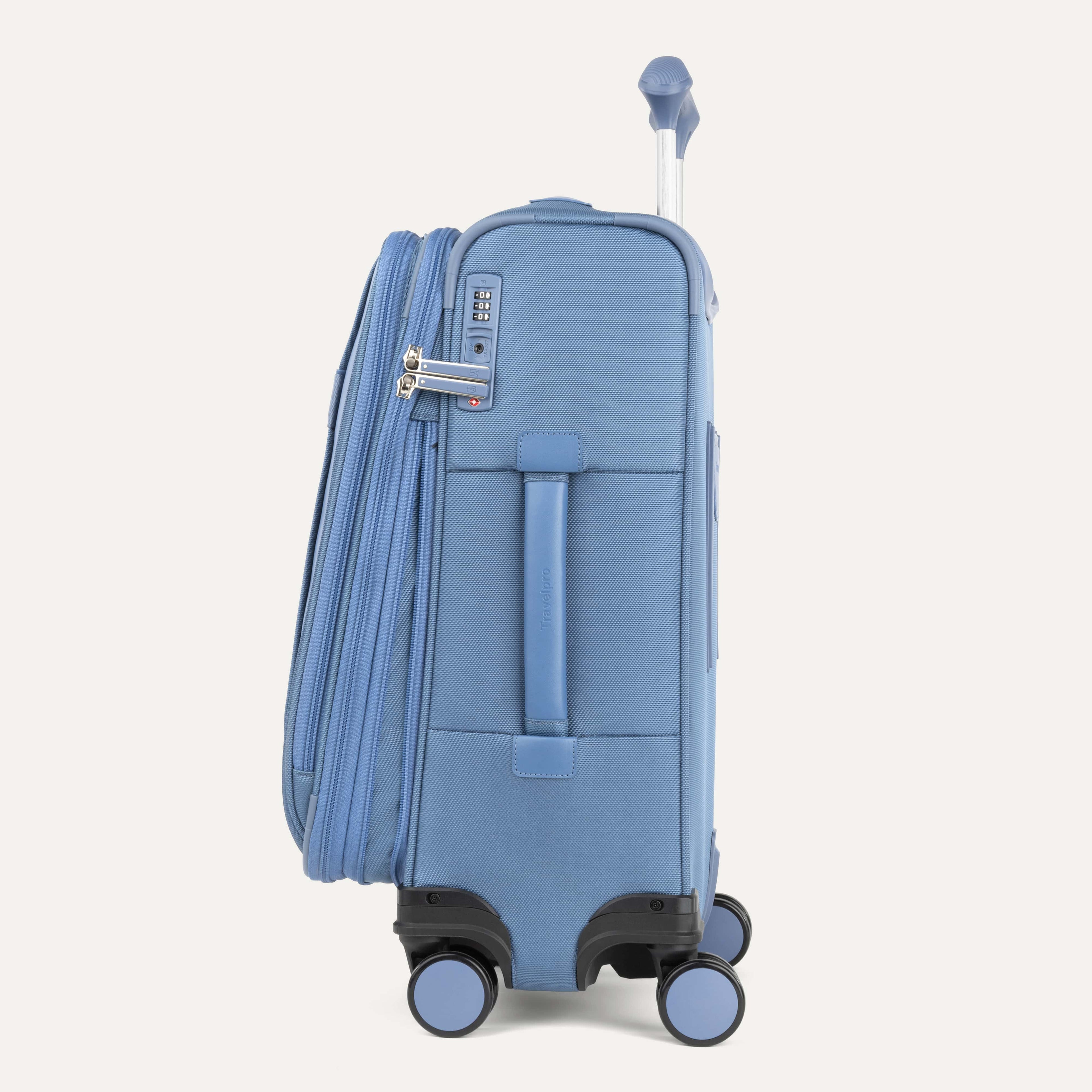 VersaPack®+ Carry-On / Medium / Large Set