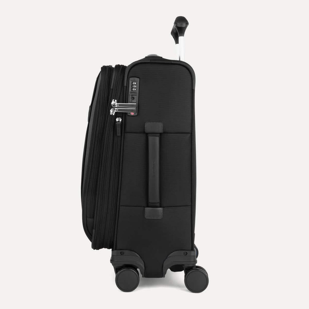 VersaPack®+ Carry-On Spinner