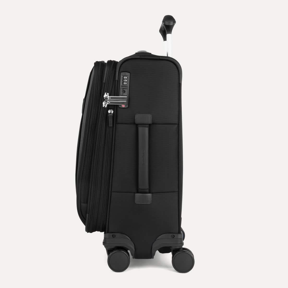 VersaPack®+ Carry-On Spinner