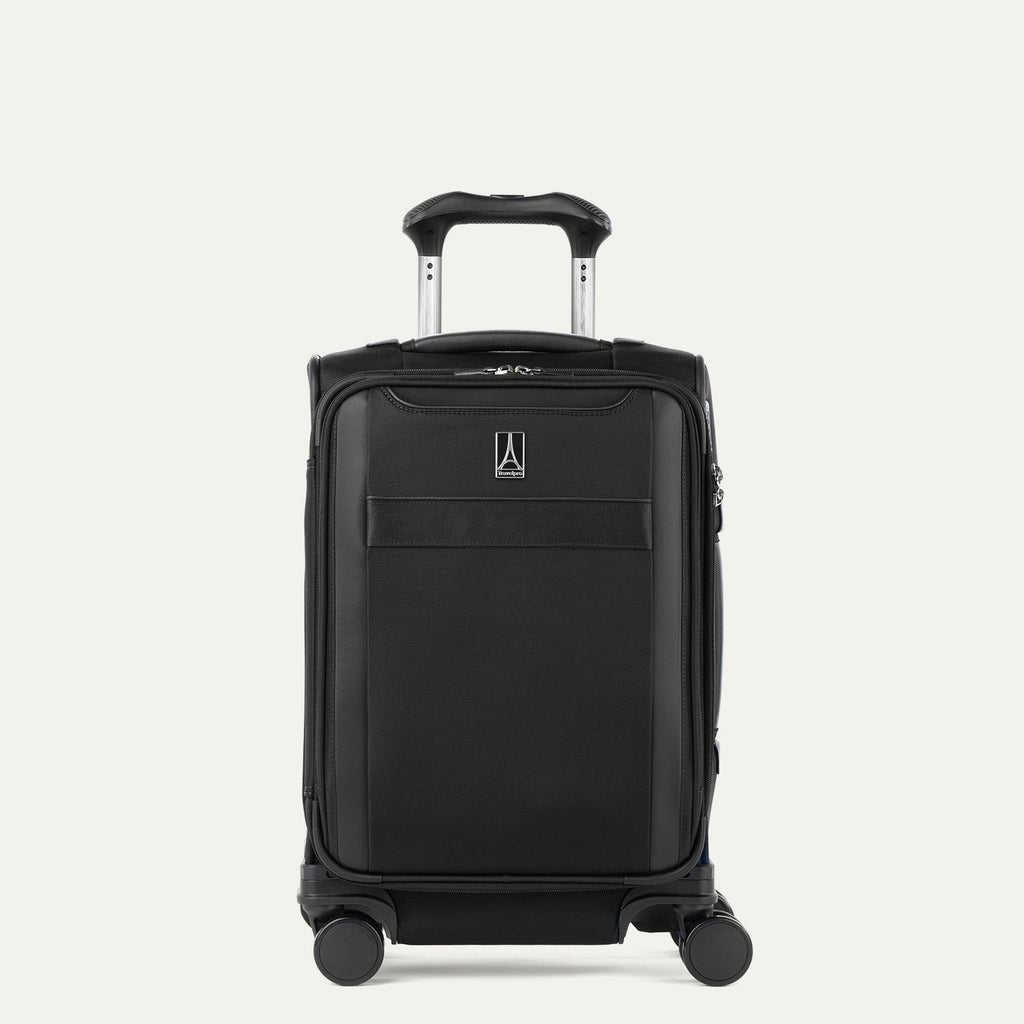 VersaPack®+ Compact  Carry-on Spinner