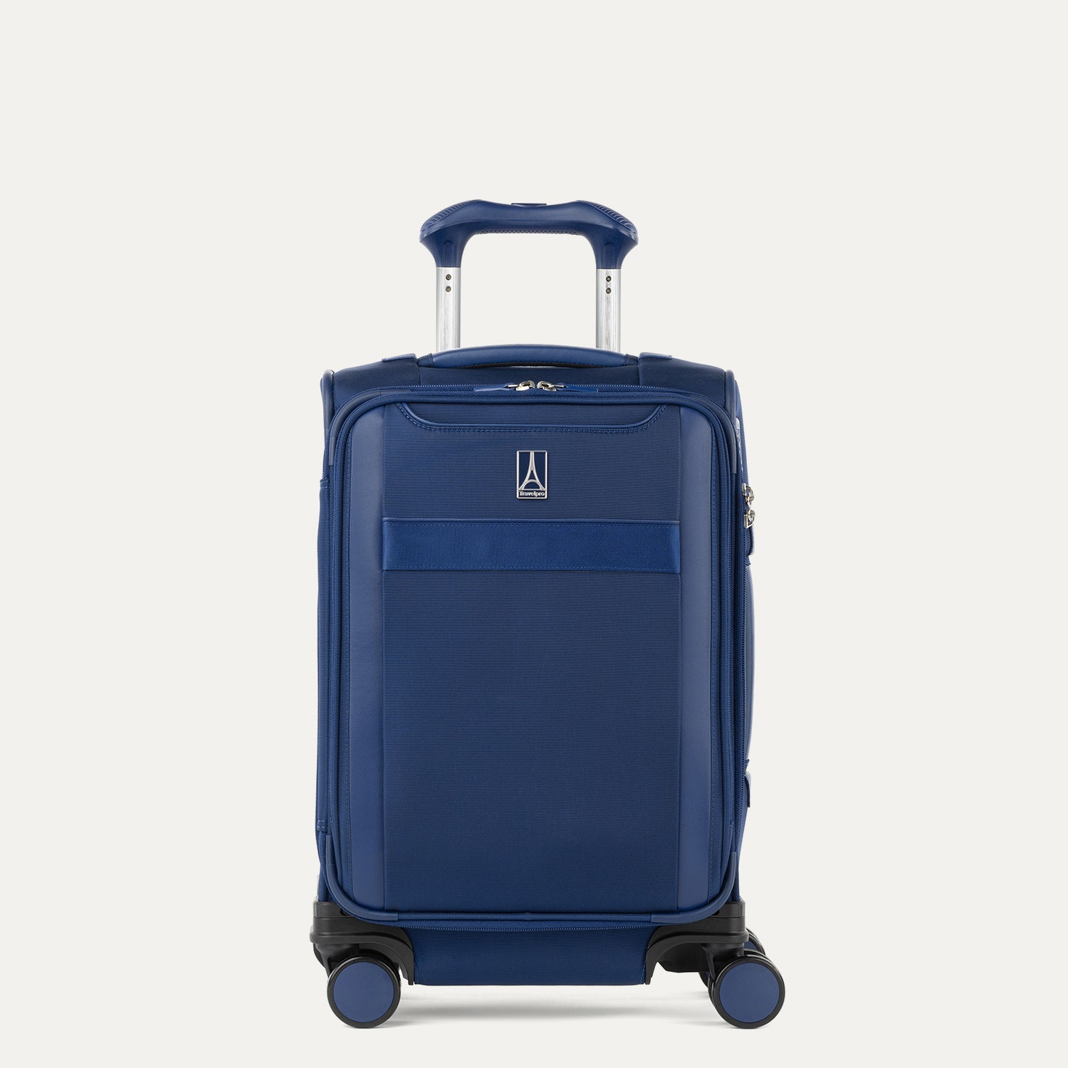 VersaPack®+ Compact  Carry-on Spinner