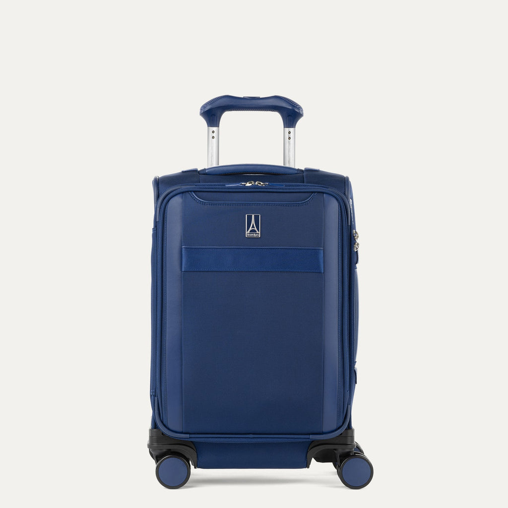 VersaPack®+ Carry-On Spinner