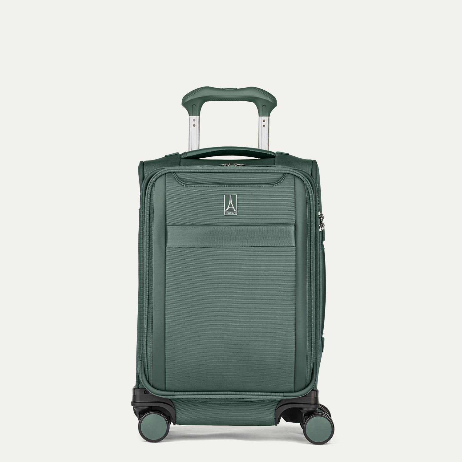 VersaPack®+ Compact  Carry-on Spinner
