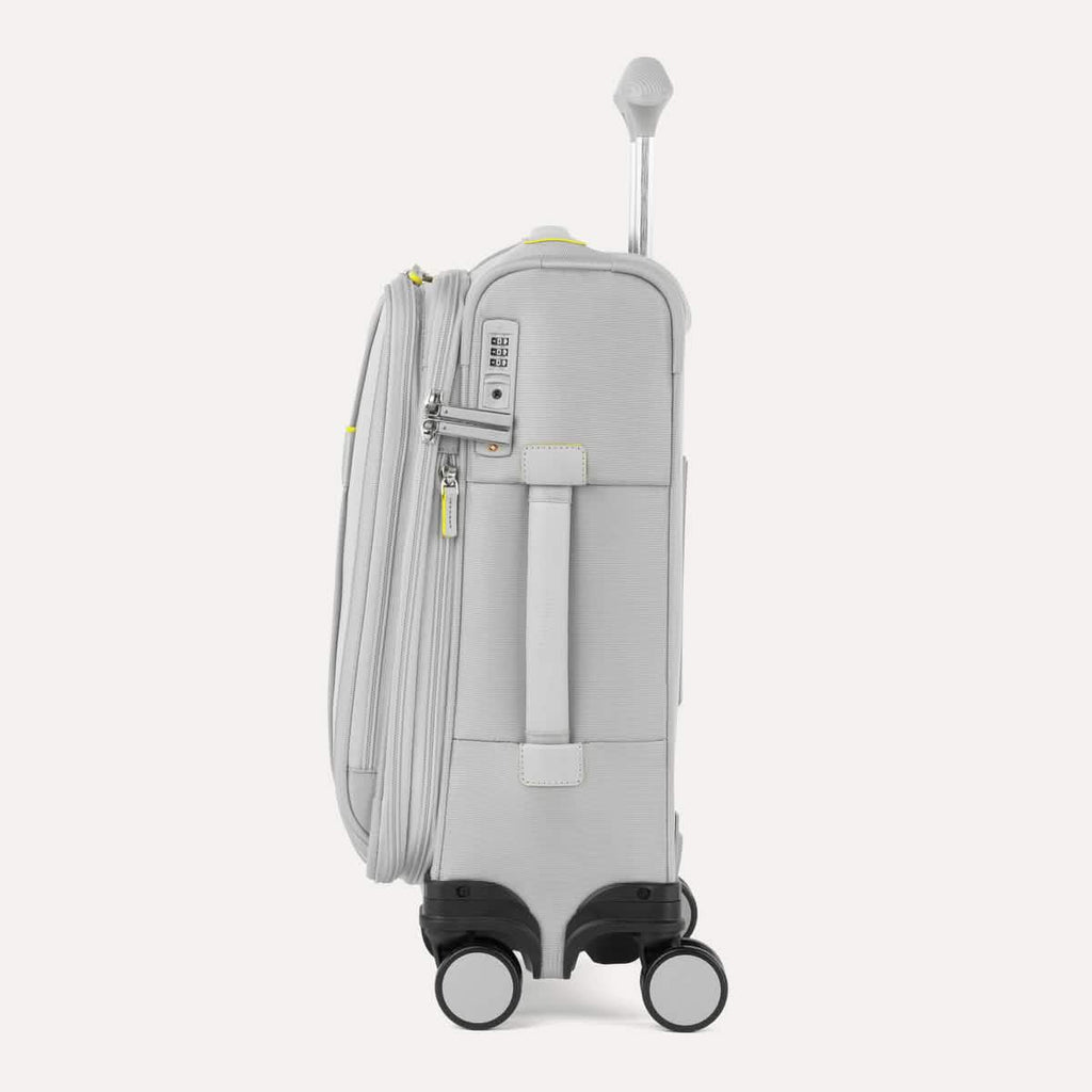 VersaPack®+ Compact  Carry-on Spinner