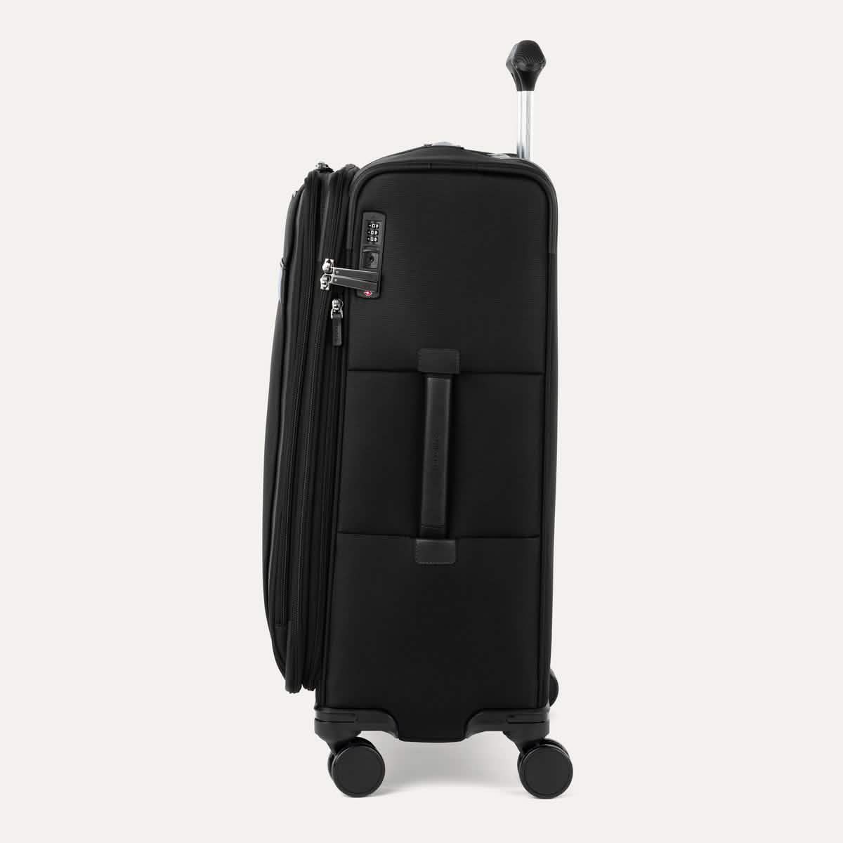 VersaPack®+ Medium Check-In Spinner