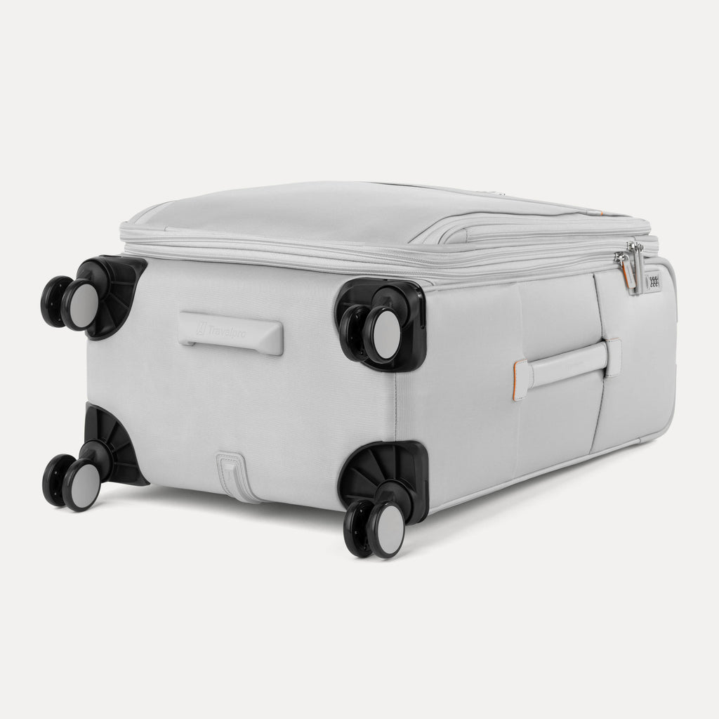VersaPack®+ Carry-On / Medium Check-In Set