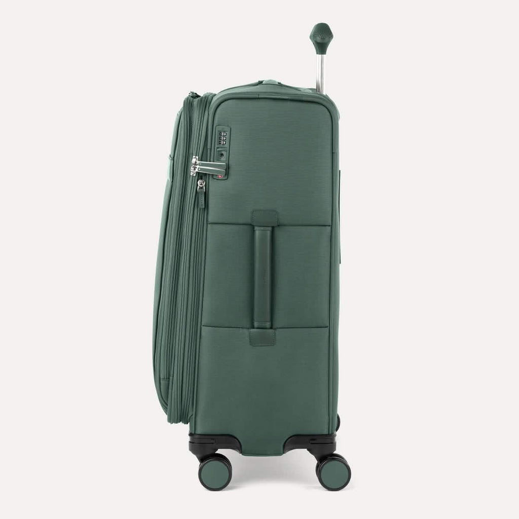 VersaPack®+ Medium Check-In Spinner