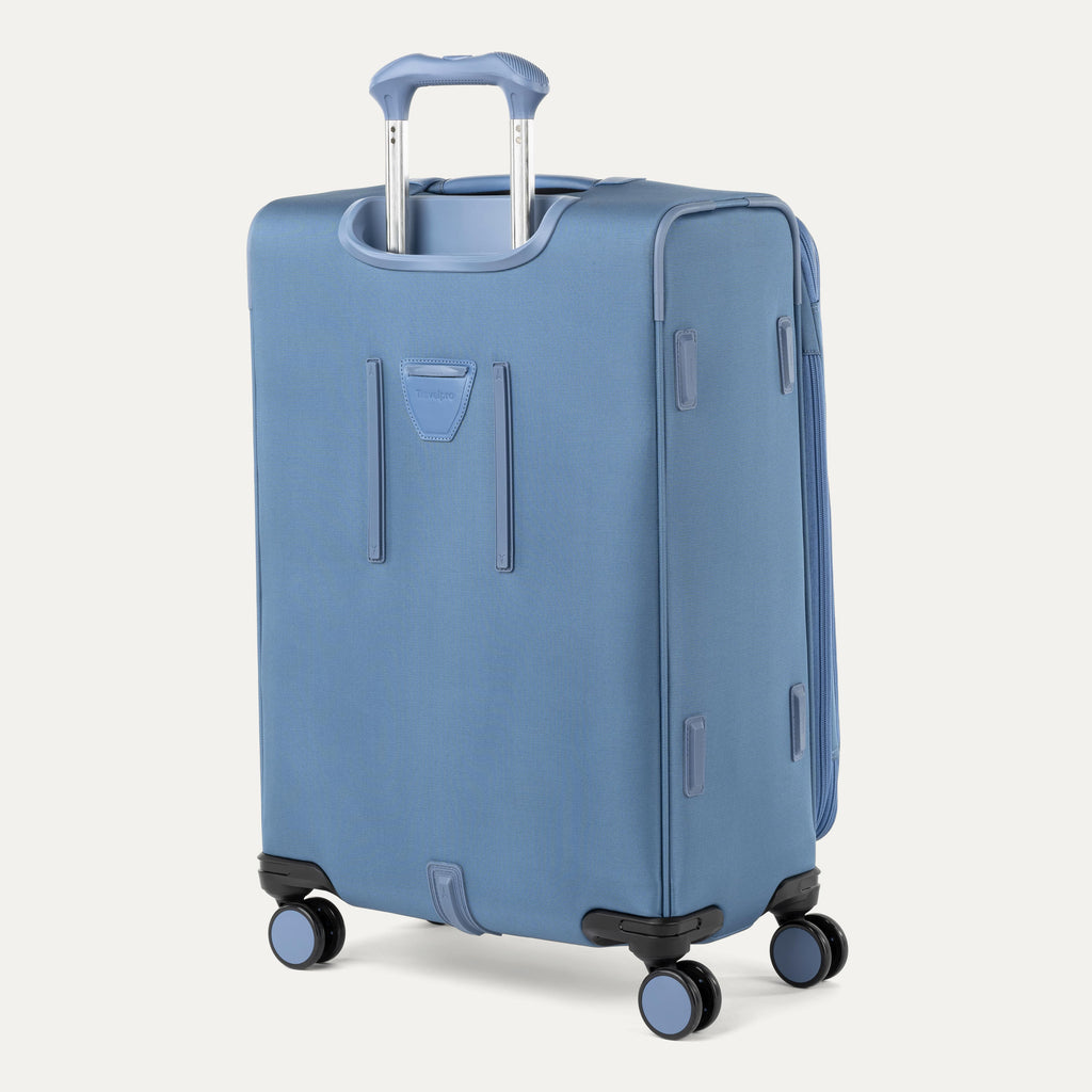 VersaPack®+ Medium Check-In Spinner