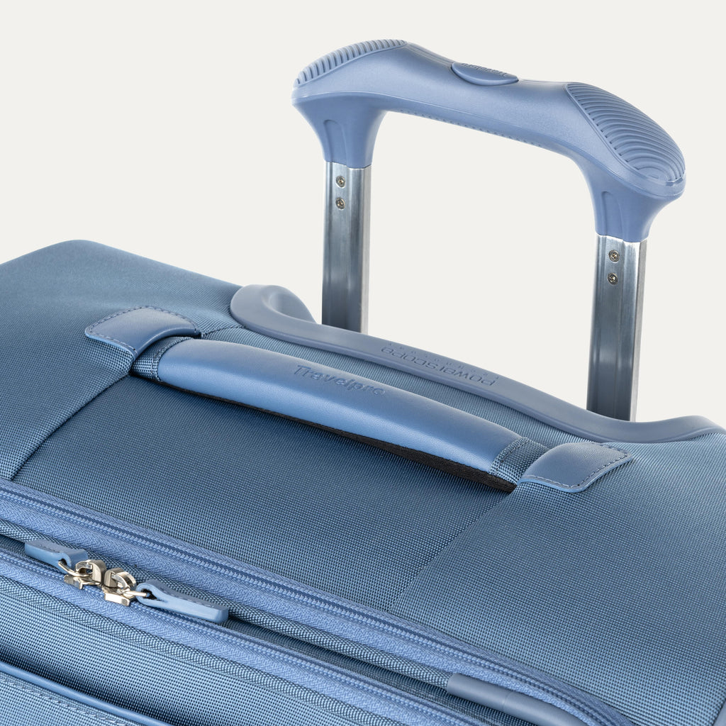 VersaPack®+ Carry-On / Medium Check-In Set