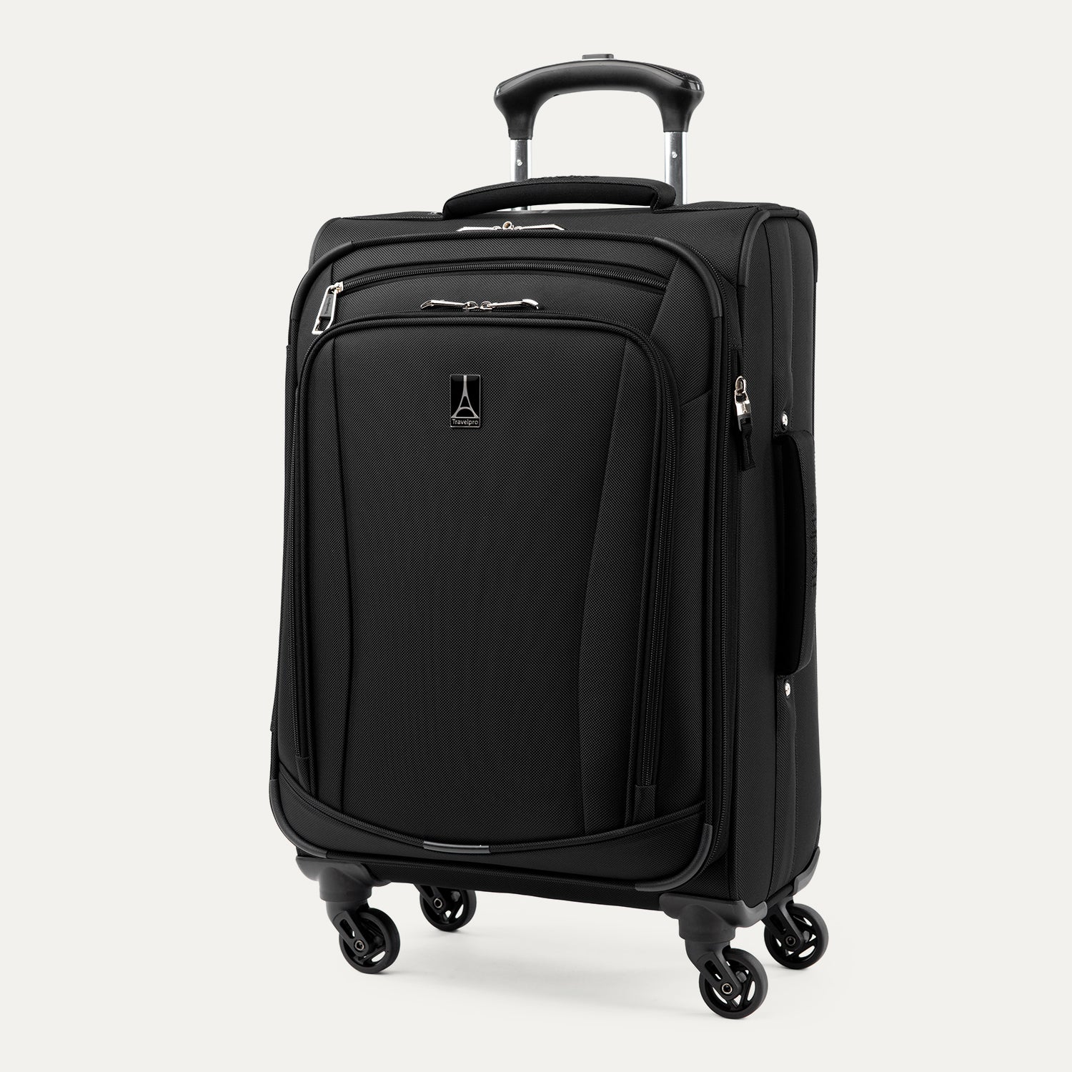 Travelpro Runway Tote / Carry-on Luggage Set