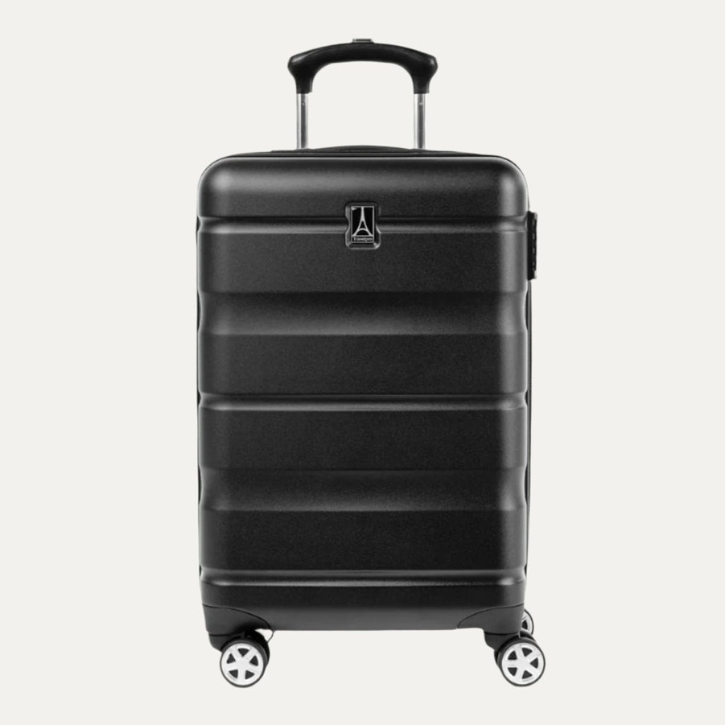 Travelpro Runway Carry-on / Convertible Medium to Large Hardside Luggage Set