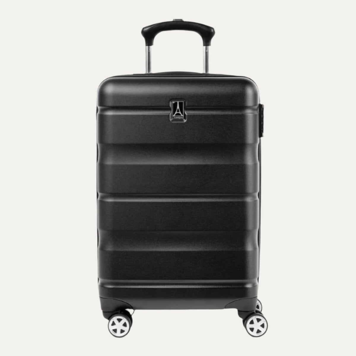 Travelpro Runway Carry-on / Convertible Medium to Large Hardside Luggage Set