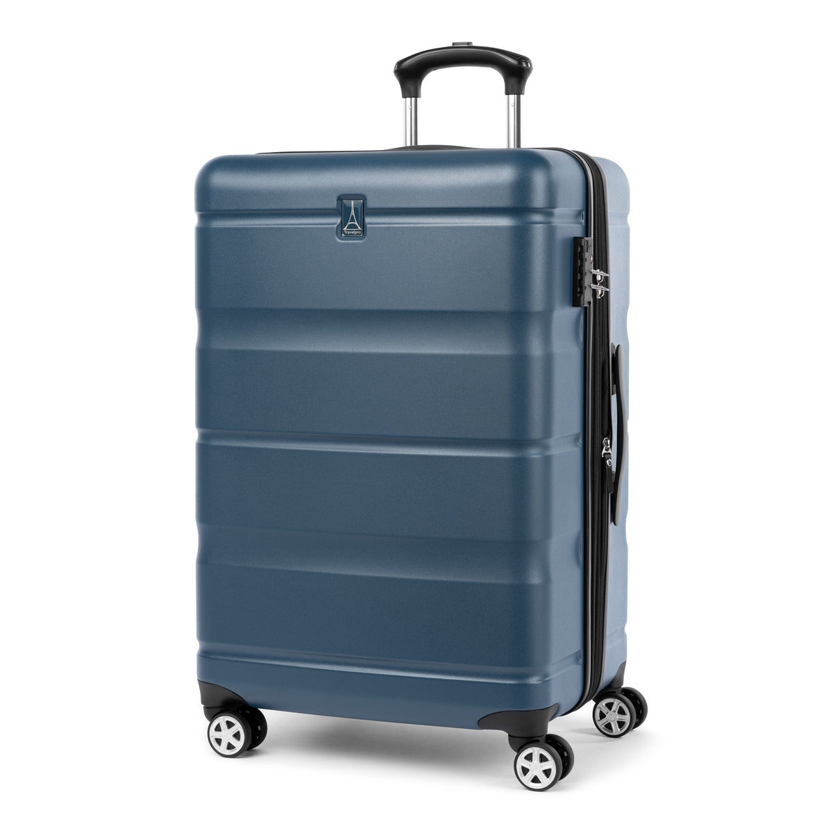 Travelpro Runway Carry-on / Convertible Medium to Large Hardside Luggage Set