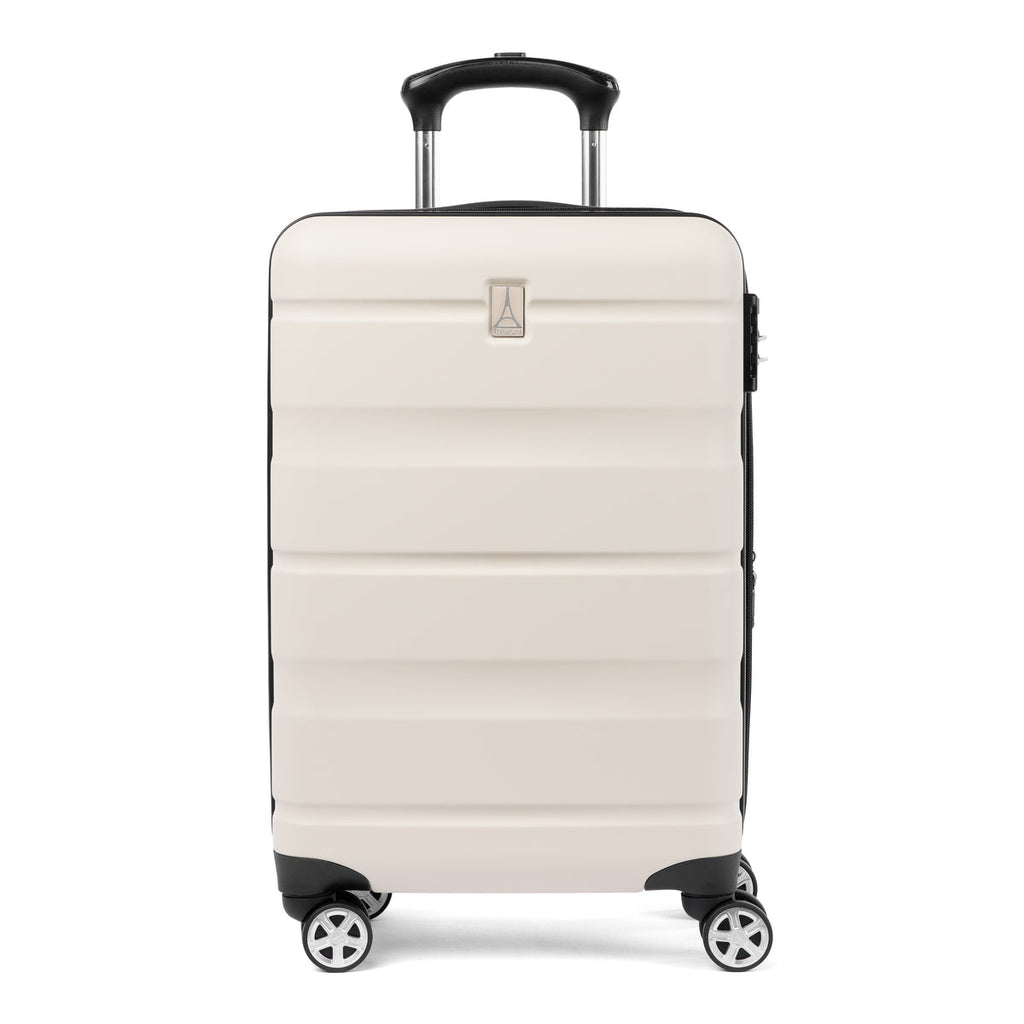 Travelpro Runway Carry-on / Convertible Medium to Large Hardside Luggage Set